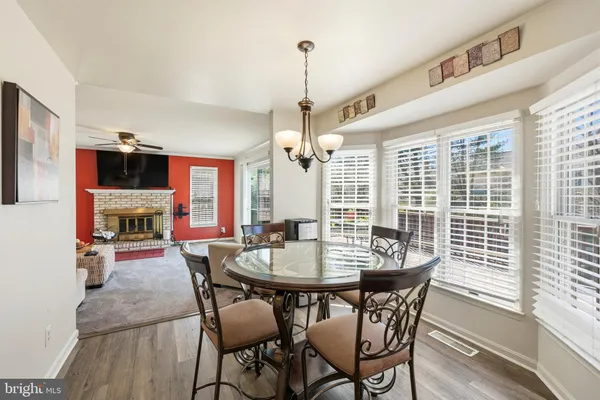 $560,000 | 18007 Rob Roy Lane, Accokeek, MD 20607