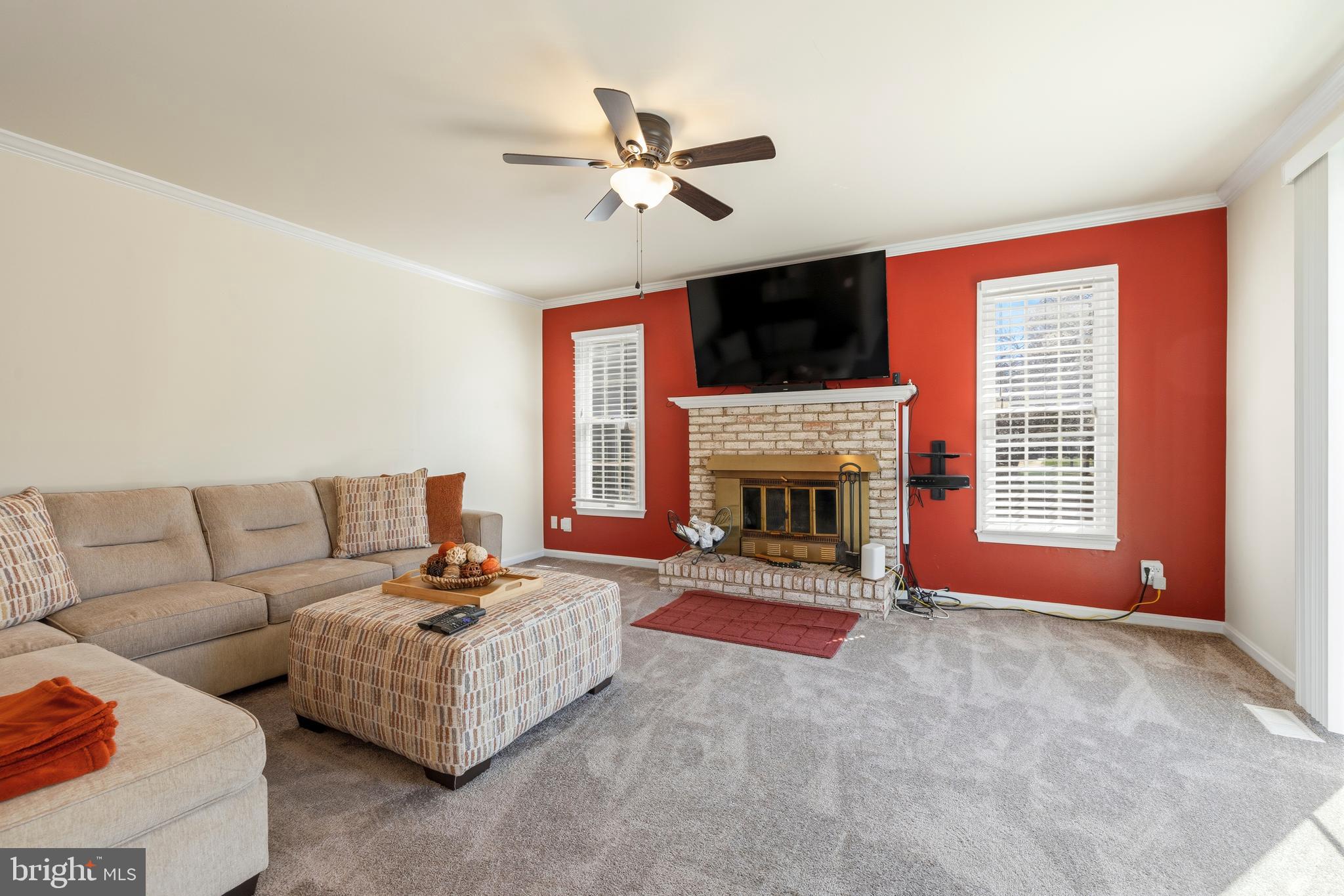 18007 Rob Roy Lane Accokeek, MD 20607 - Photo 12 of 40