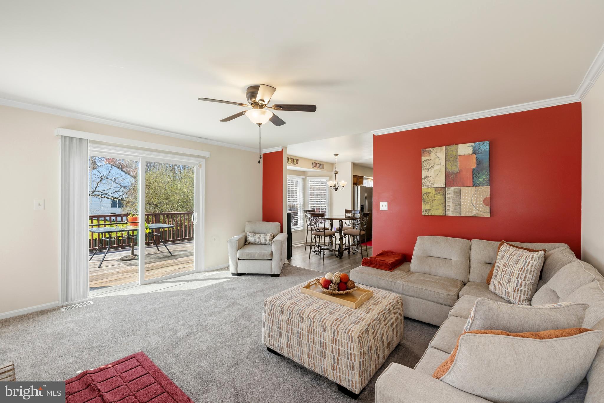 18007 Rob Roy Lane Accokeek, MD 20607 - Photo 13 of 40