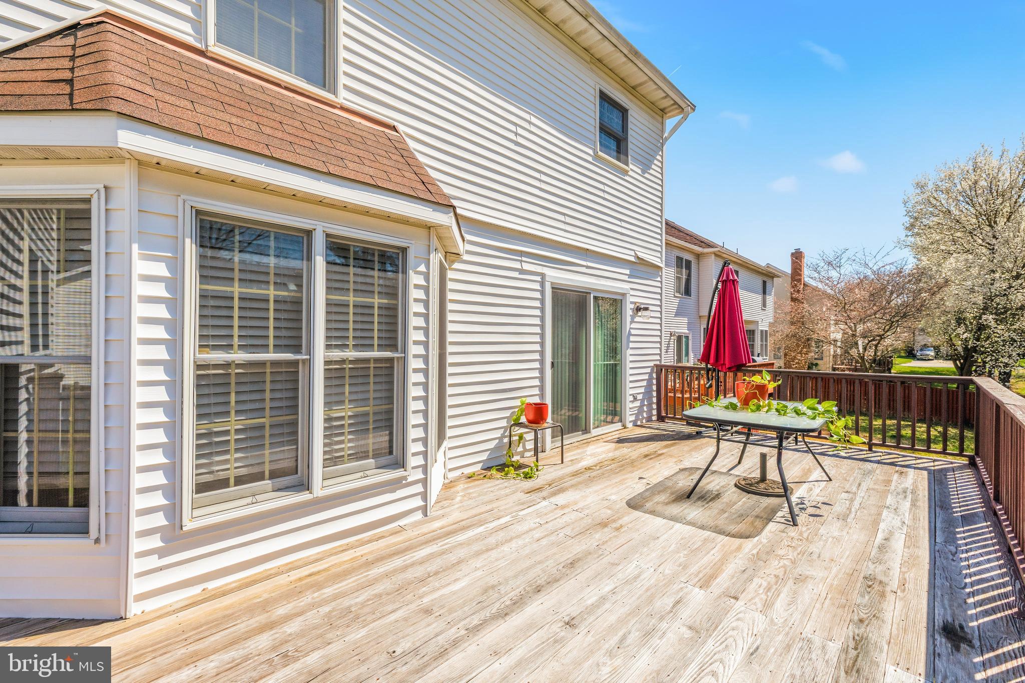 18007 Rob Roy Lane Accokeek, MD 20607 - Photo 14 of 40