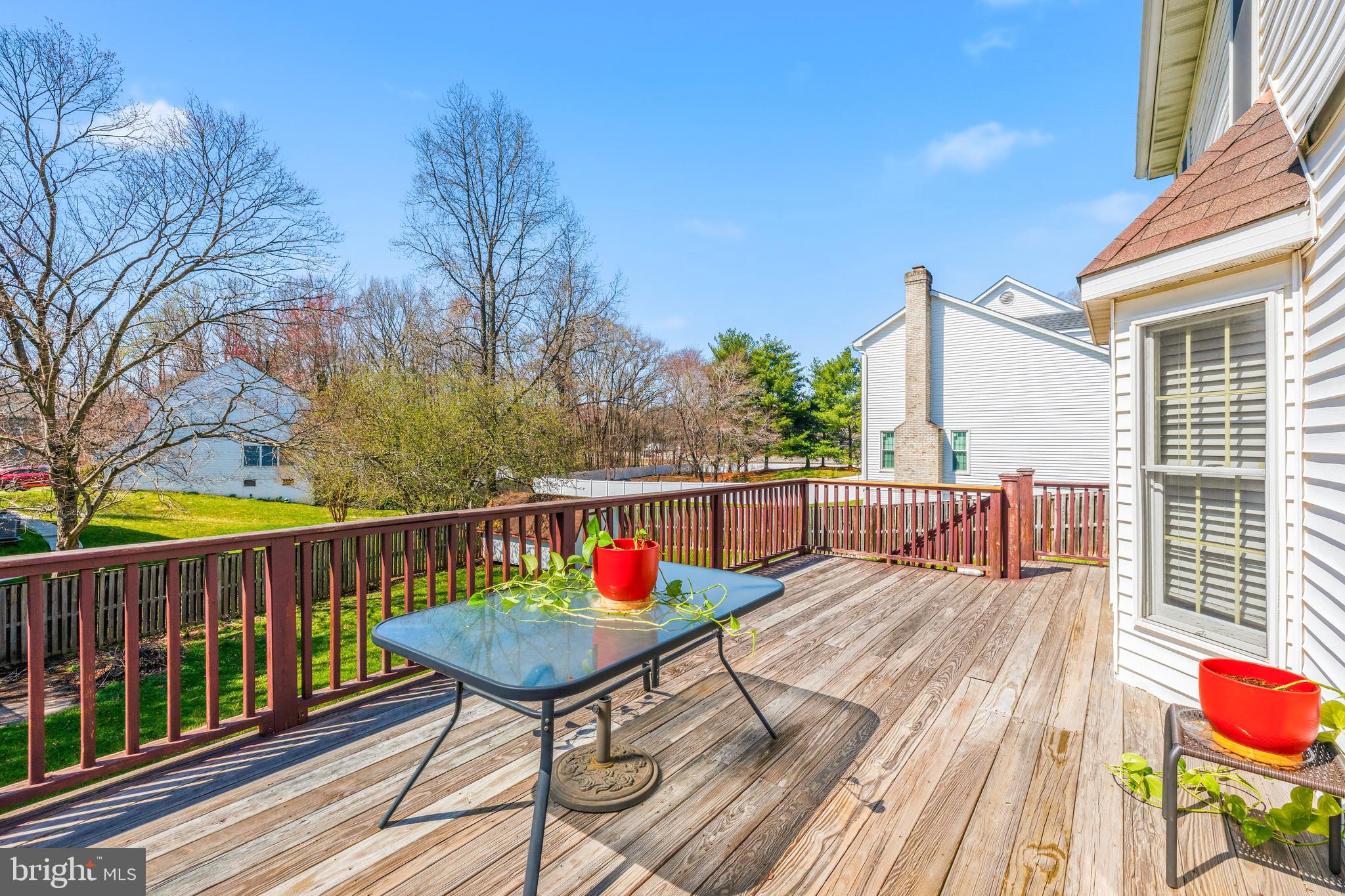 18007 Rob Roy Lane Accokeek, MD 20607 - Photo 15 of 40