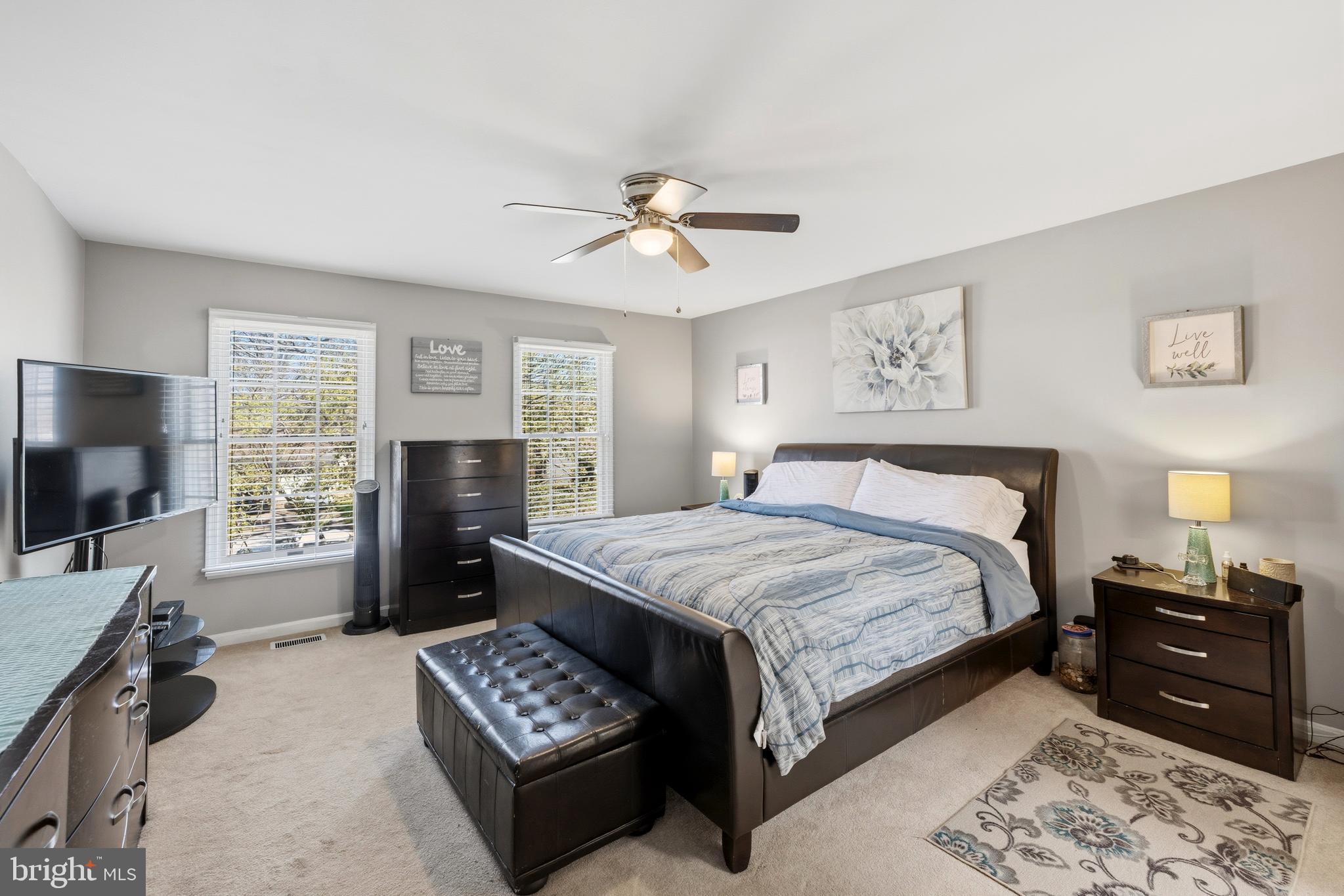 18007 Rob Roy Lane Accokeek, MD 20607 - Photo 16 of 40
