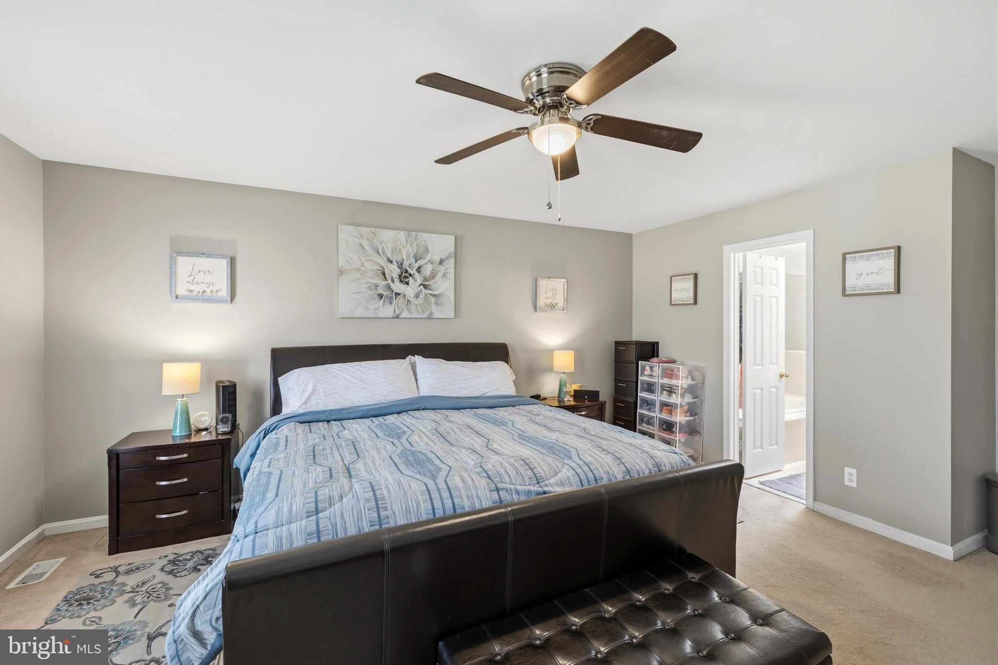18007 Rob Roy Lane Accokeek, MD 20607 - Photo 17 of 40
