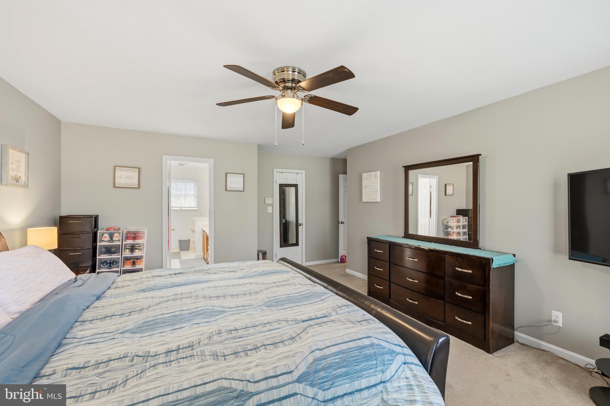 18007 Rob Roy Lane Accokeek, MD 20607 - Photo 18 of 40