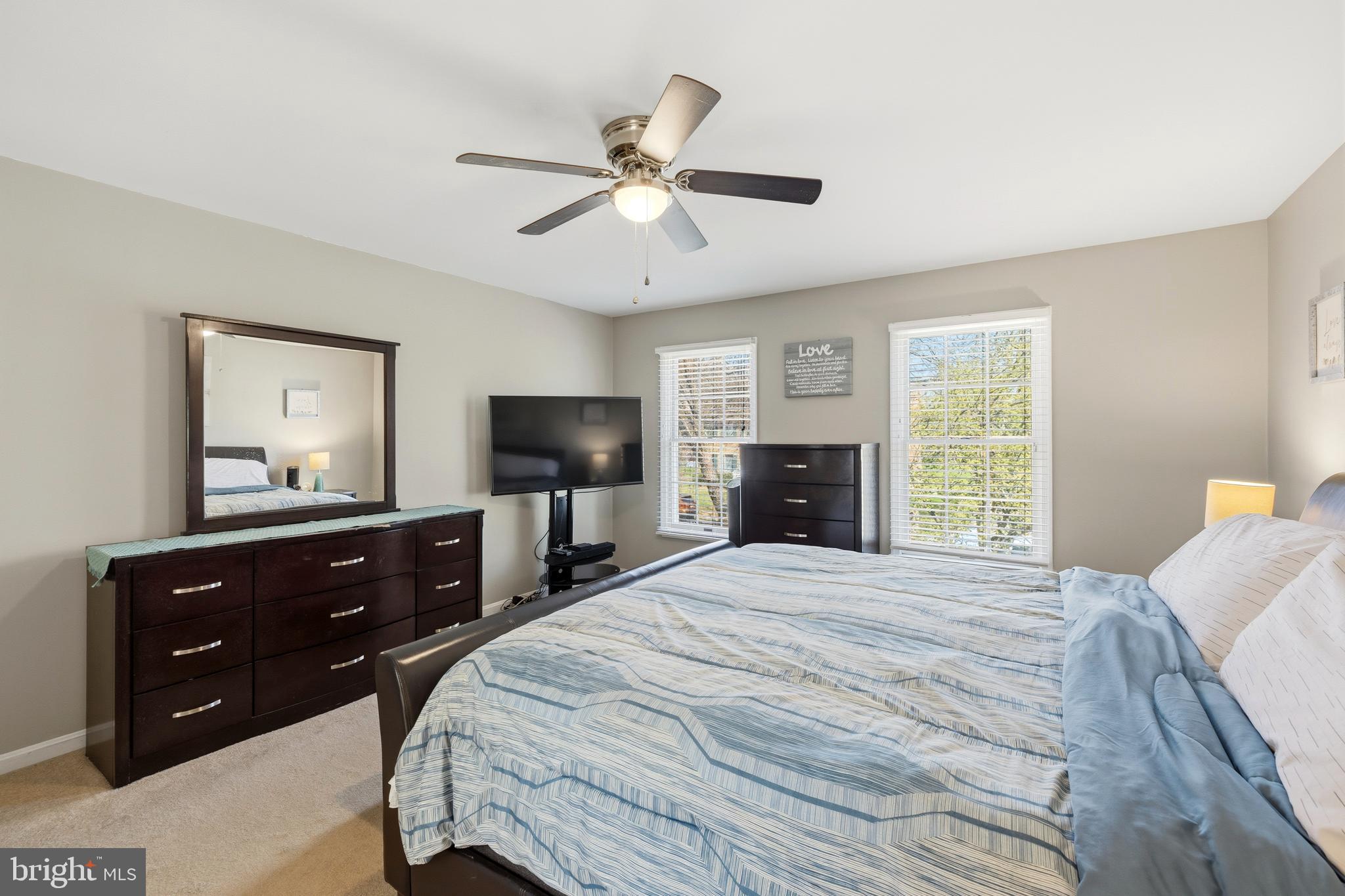 18007 Rob Roy Lane Accokeek, MD 20607 - Photo 19 of 40