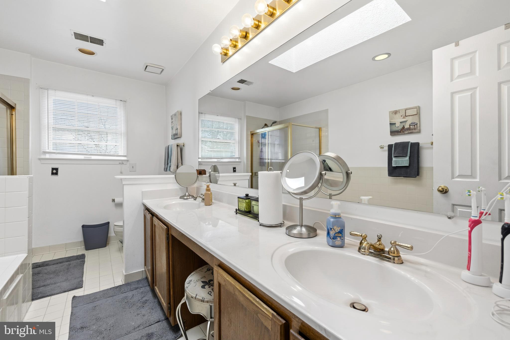 18007 Rob Roy Lane Accokeek, MD 20607 - Photo 20 of 40