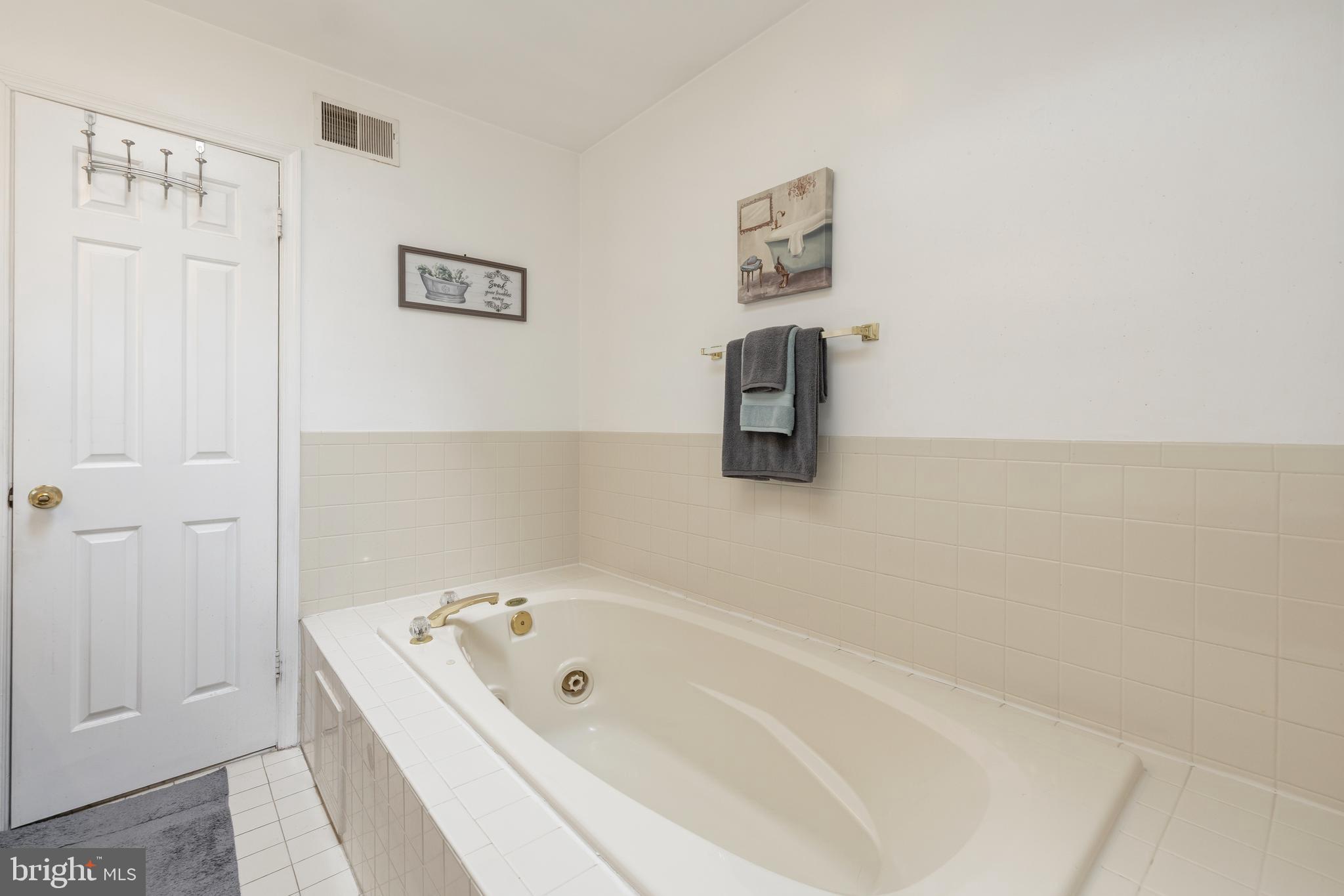 18007 Rob Roy Lane Accokeek, MD 20607 - Photo 21 of 40