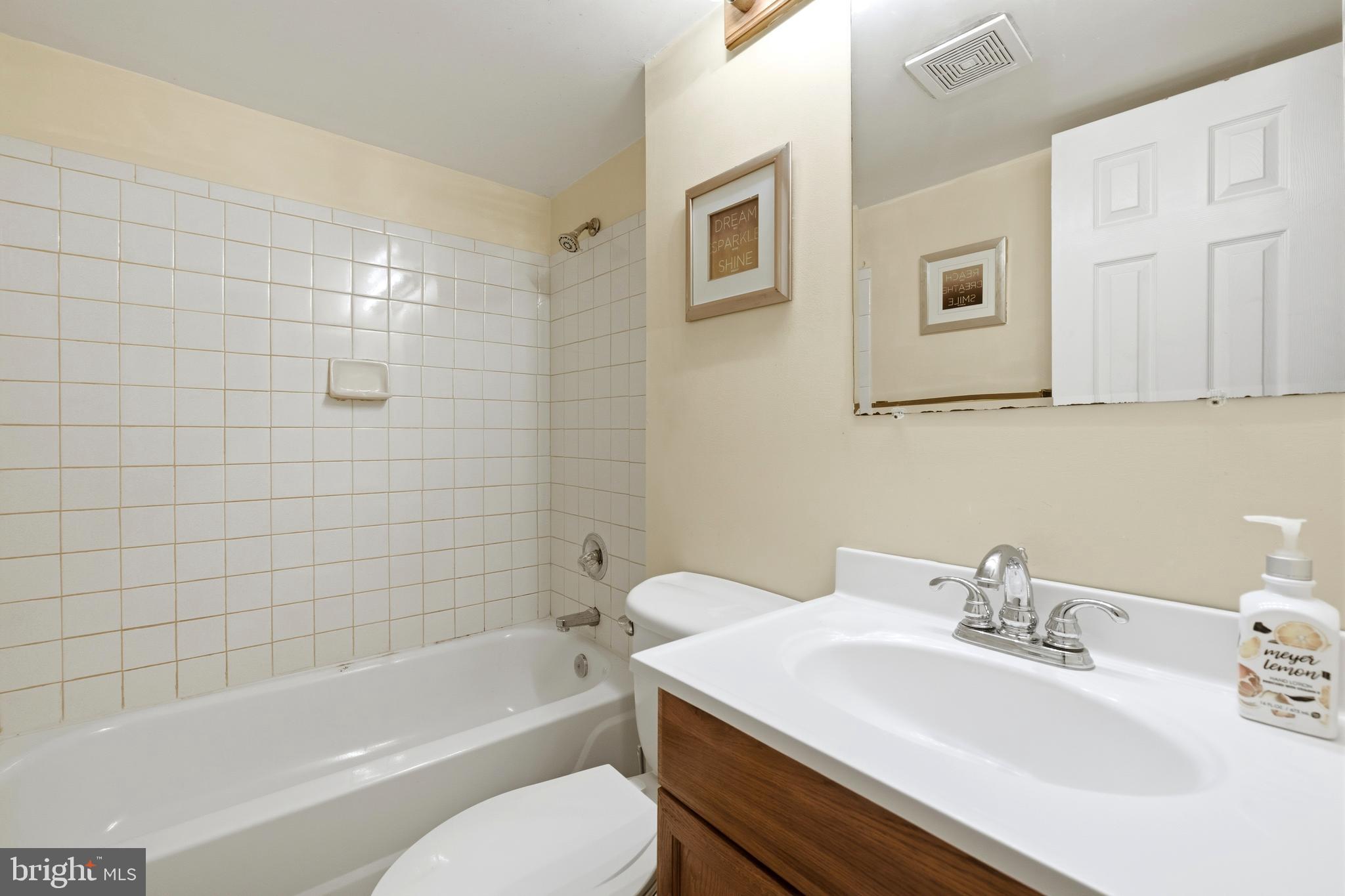 18007 Rob Roy Lane Accokeek, MD 20607 - Photo 22 of 40