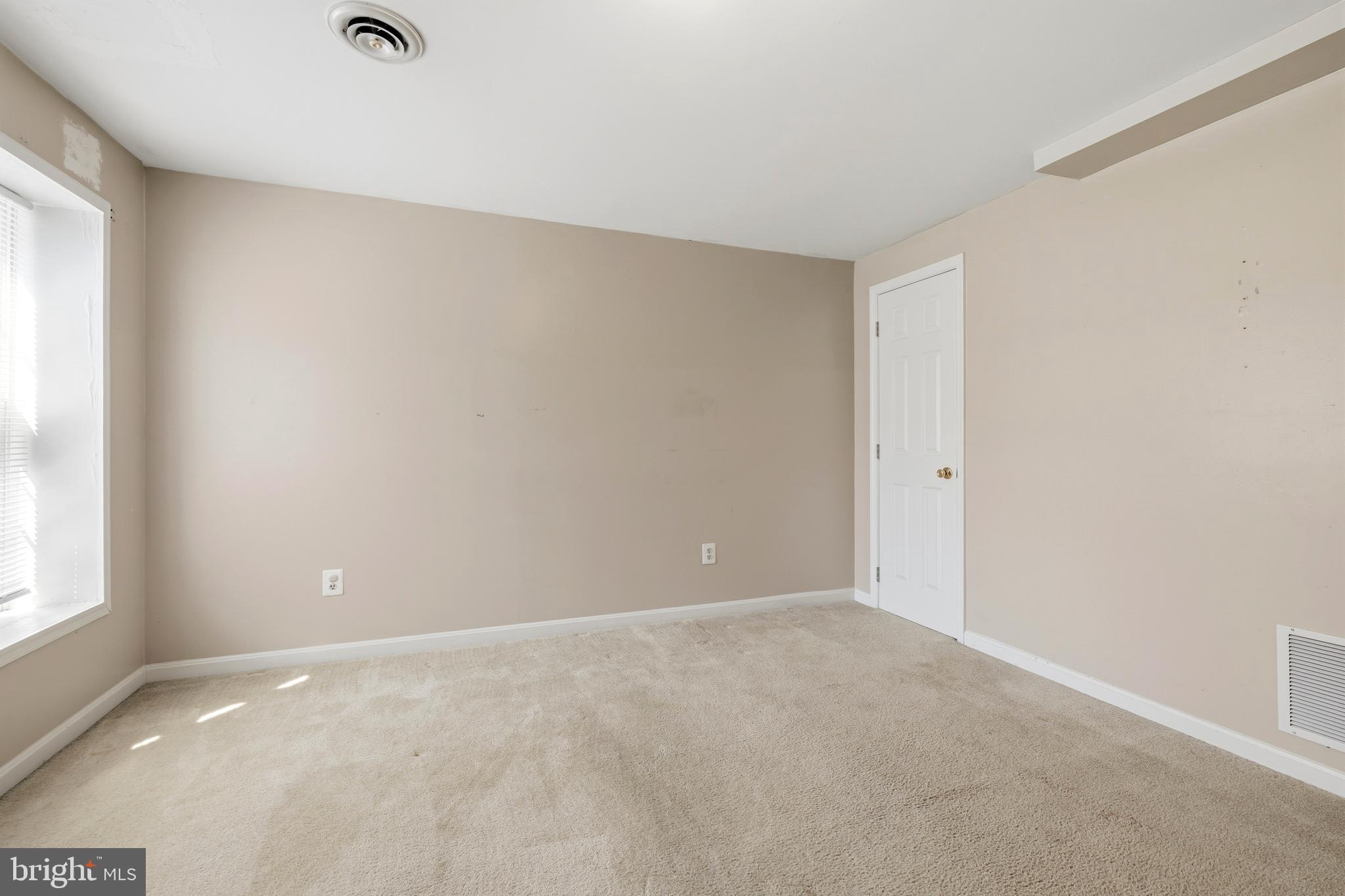18007 Rob Roy Lane Accokeek, MD 20607 - Photo 23 of 40