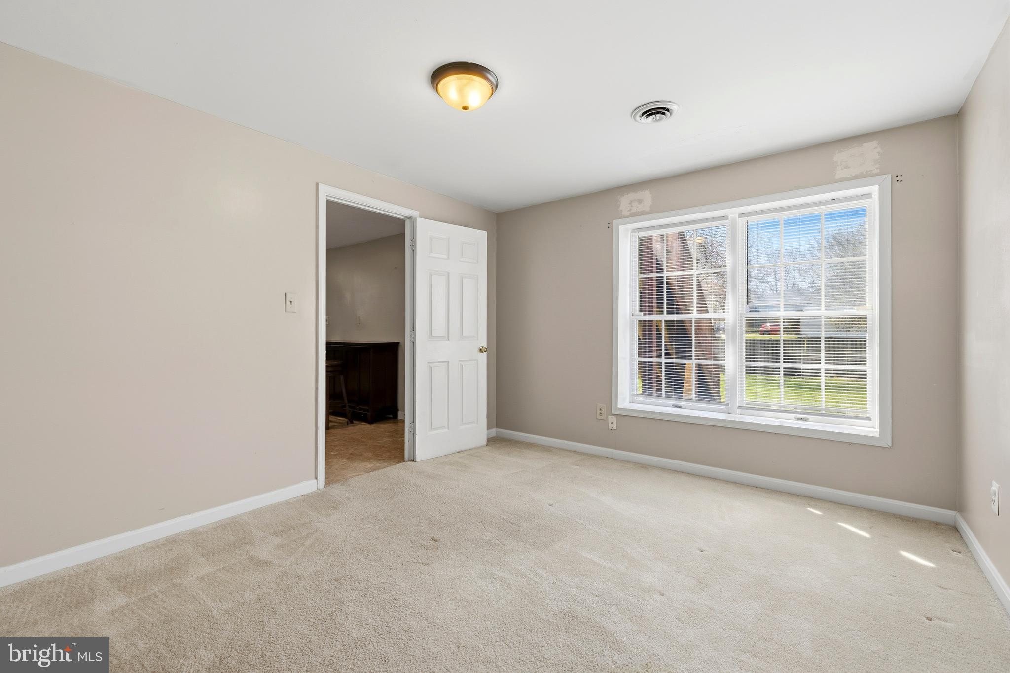 18007 Rob Roy Lane Accokeek, MD 20607 - Photo 24 of 40