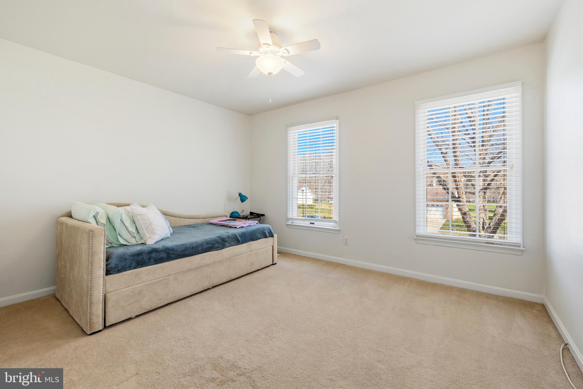 18007 Rob Roy Lane Accokeek, MD 20607 - Photo 25 of 40