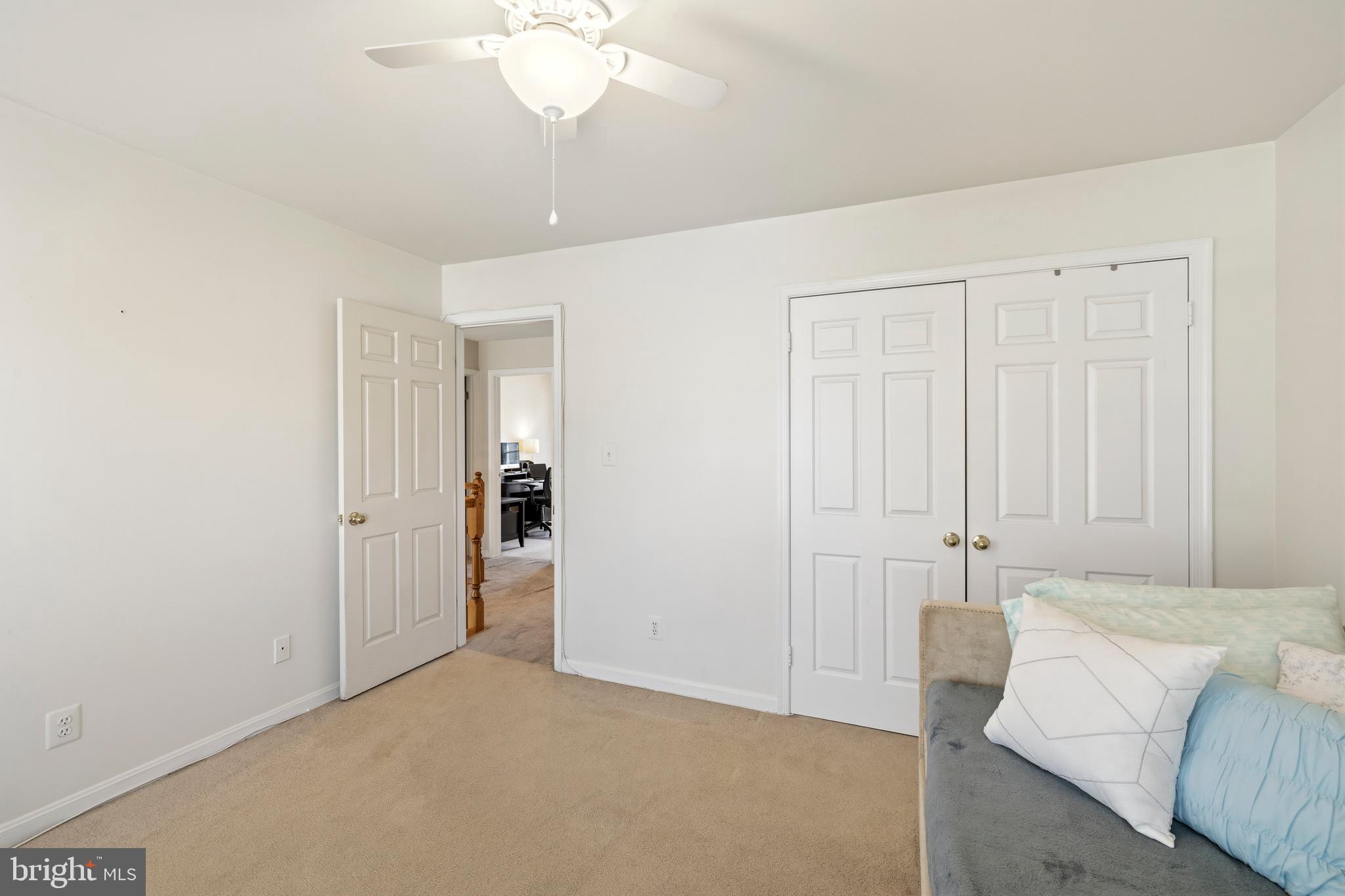 18007 Rob Roy Lane Accokeek, MD 20607 - Photo 26 of 40