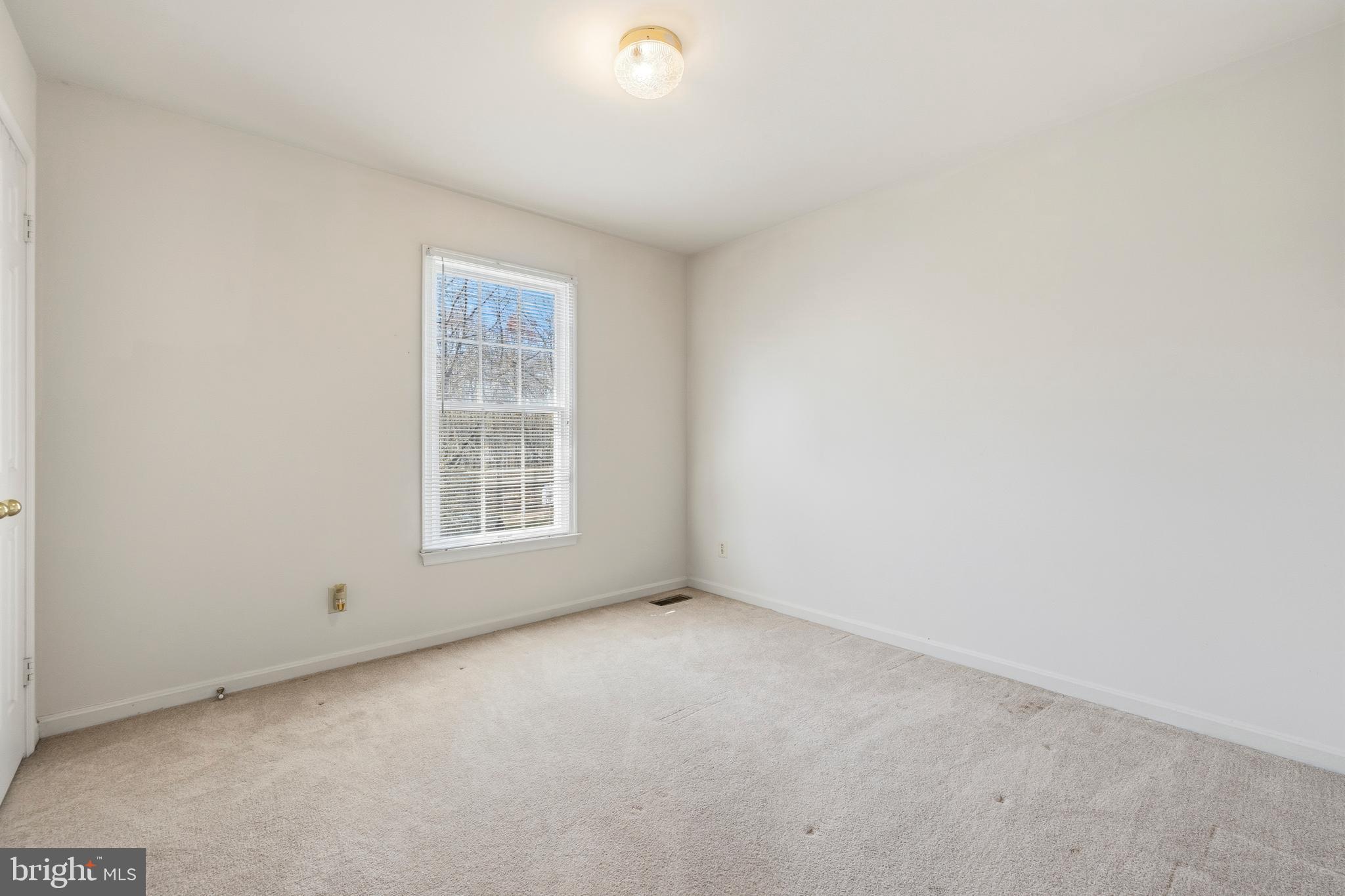 18007 Rob Roy Lane Accokeek, MD 20607 - Photo 27 of 40