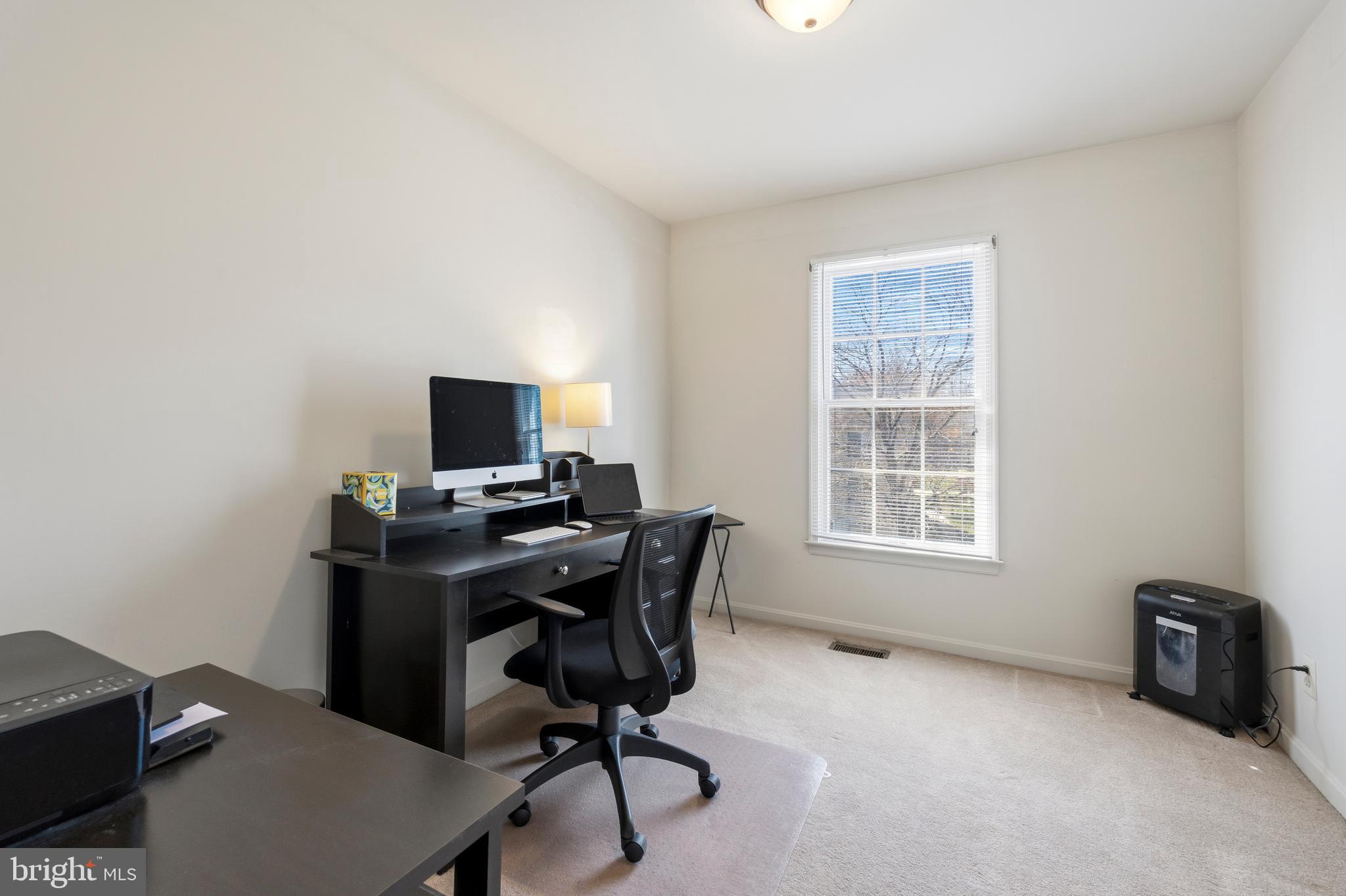 18007 Rob Roy Lane Accokeek, MD 20607 - Photo 30 of 40