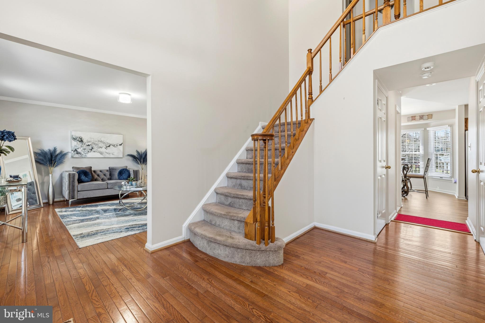 18007 Rob Roy Lane Accokeek, MD 20607 - Photo 3 of 40