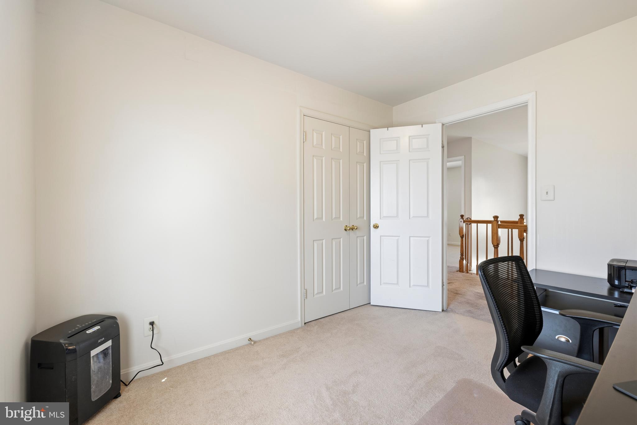 18007 Rob Roy Lane Accokeek, MD 20607 - Photo 31 of 40