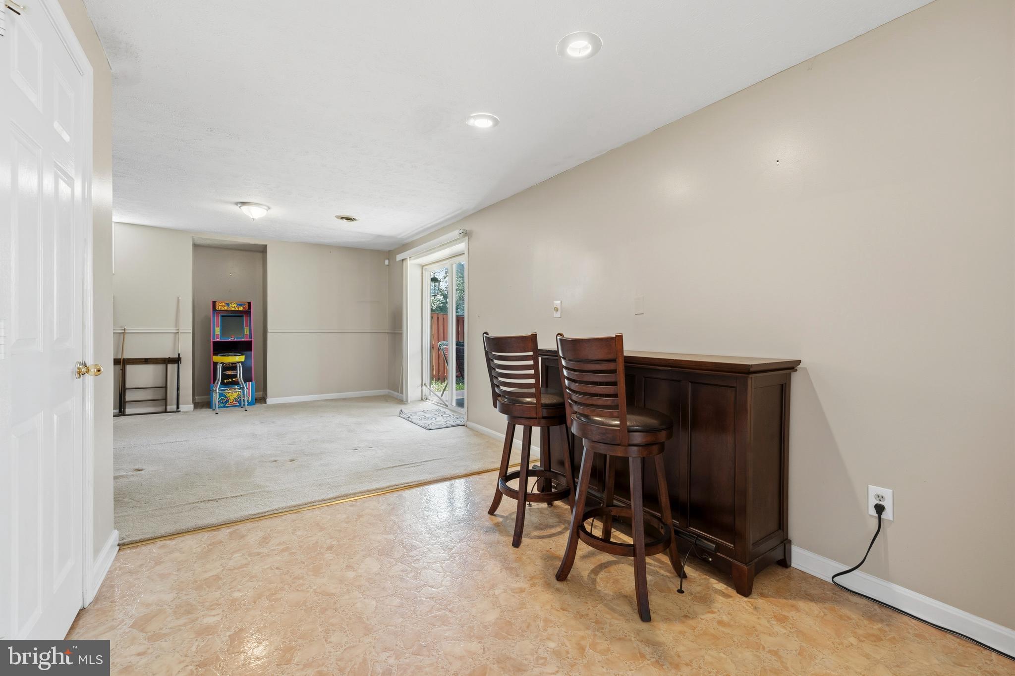 18007 Rob Roy Lane Accokeek, MD 20607 - Photo 33 of 40