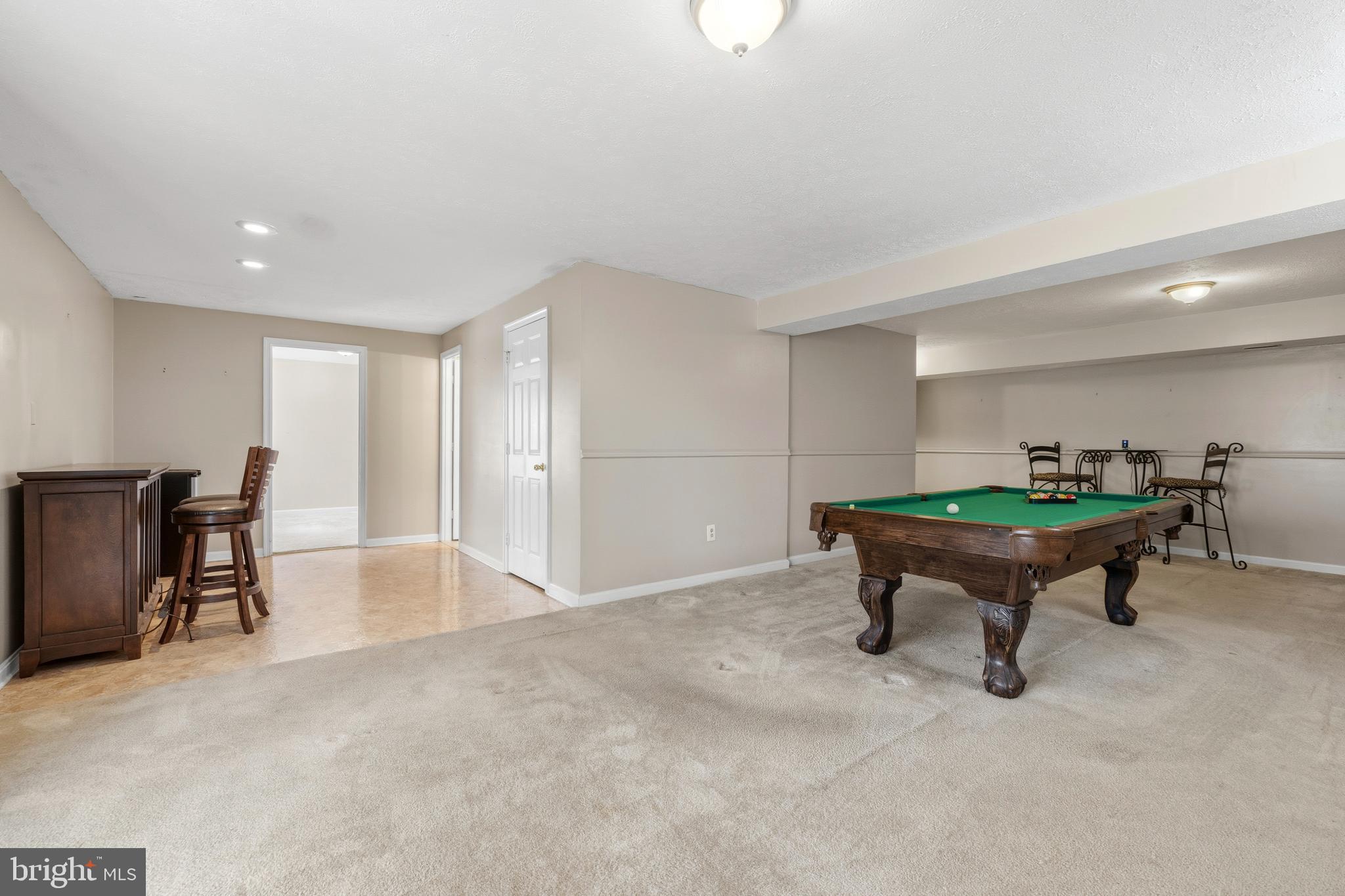 18007 Rob Roy Lane Accokeek, MD 20607 - Photo 34 of 40