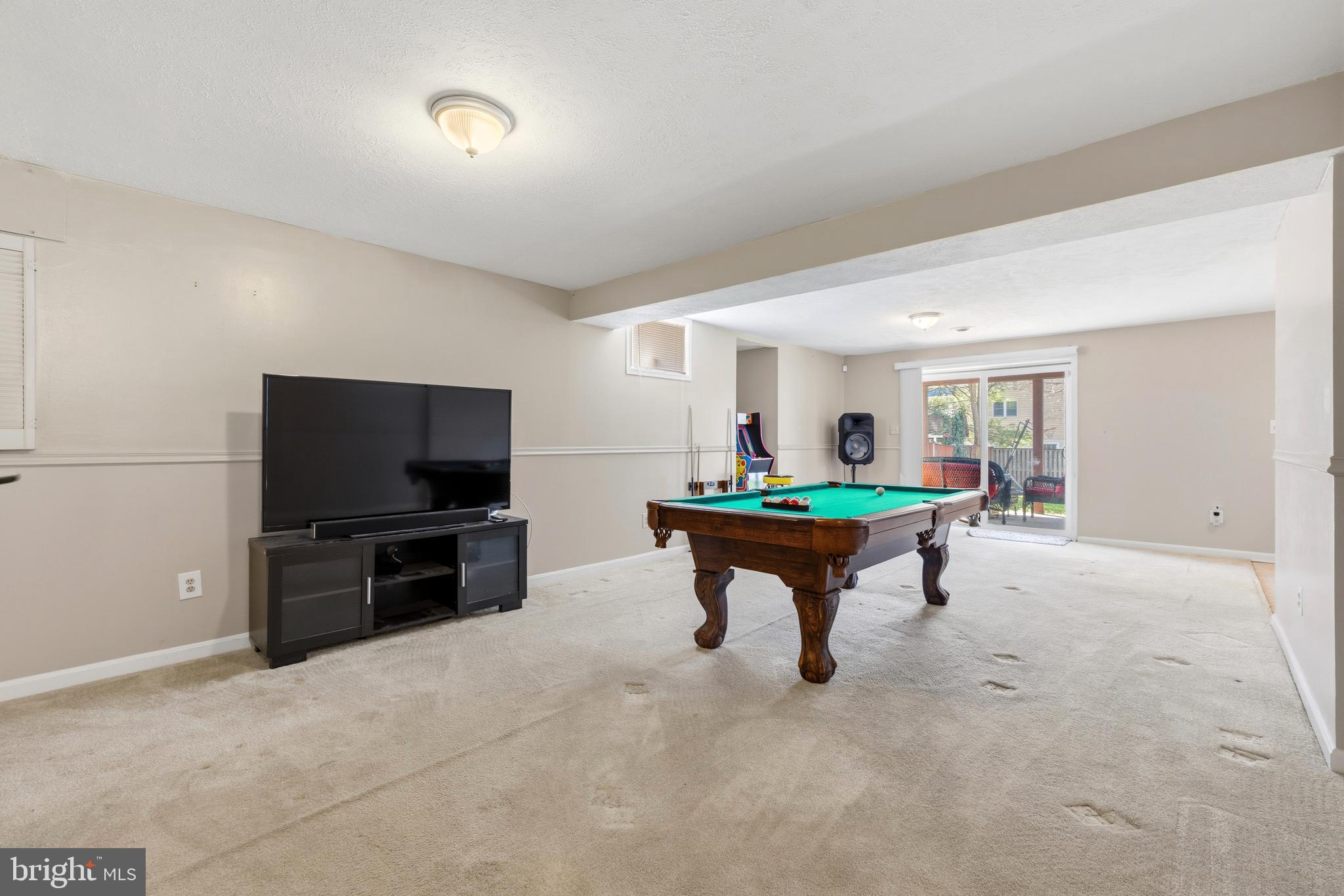 18007 Rob Roy Lane Accokeek, MD 20607 - Photo 35 of 40