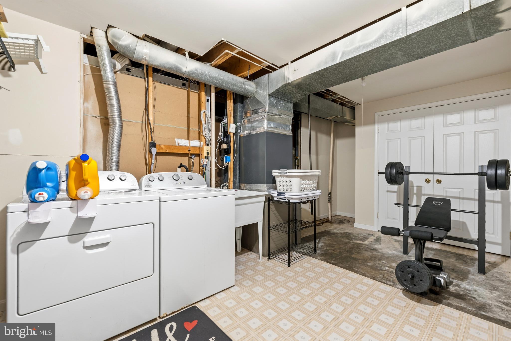 18007 Rob Roy Lane Accokeek, MD 20607 - Photo 36 of 40