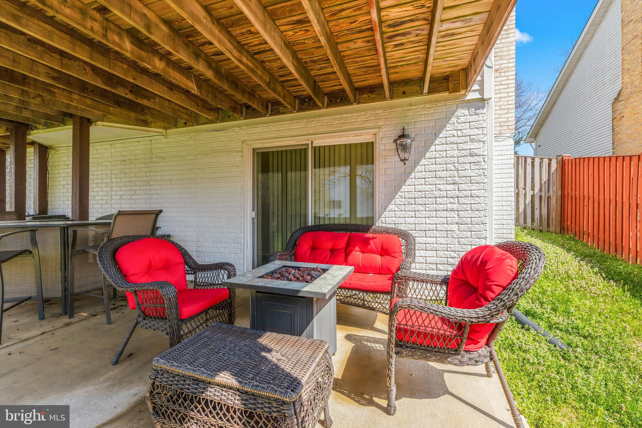 18007 Rob Roy Lane Accokeek, MD 20607 - Photo 37 of 40