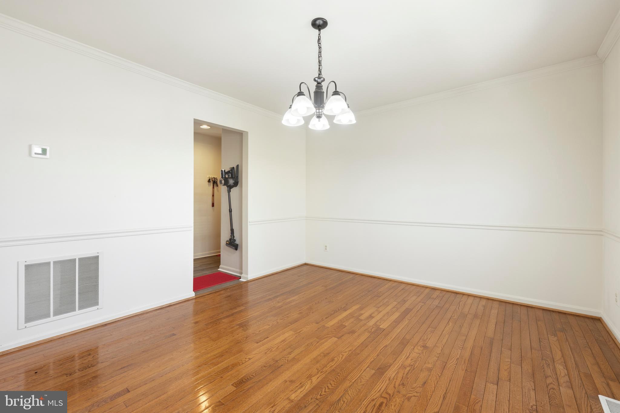 18007 Rob Roy Lane Accokeek, MD 20607 - Photo 5 of 40