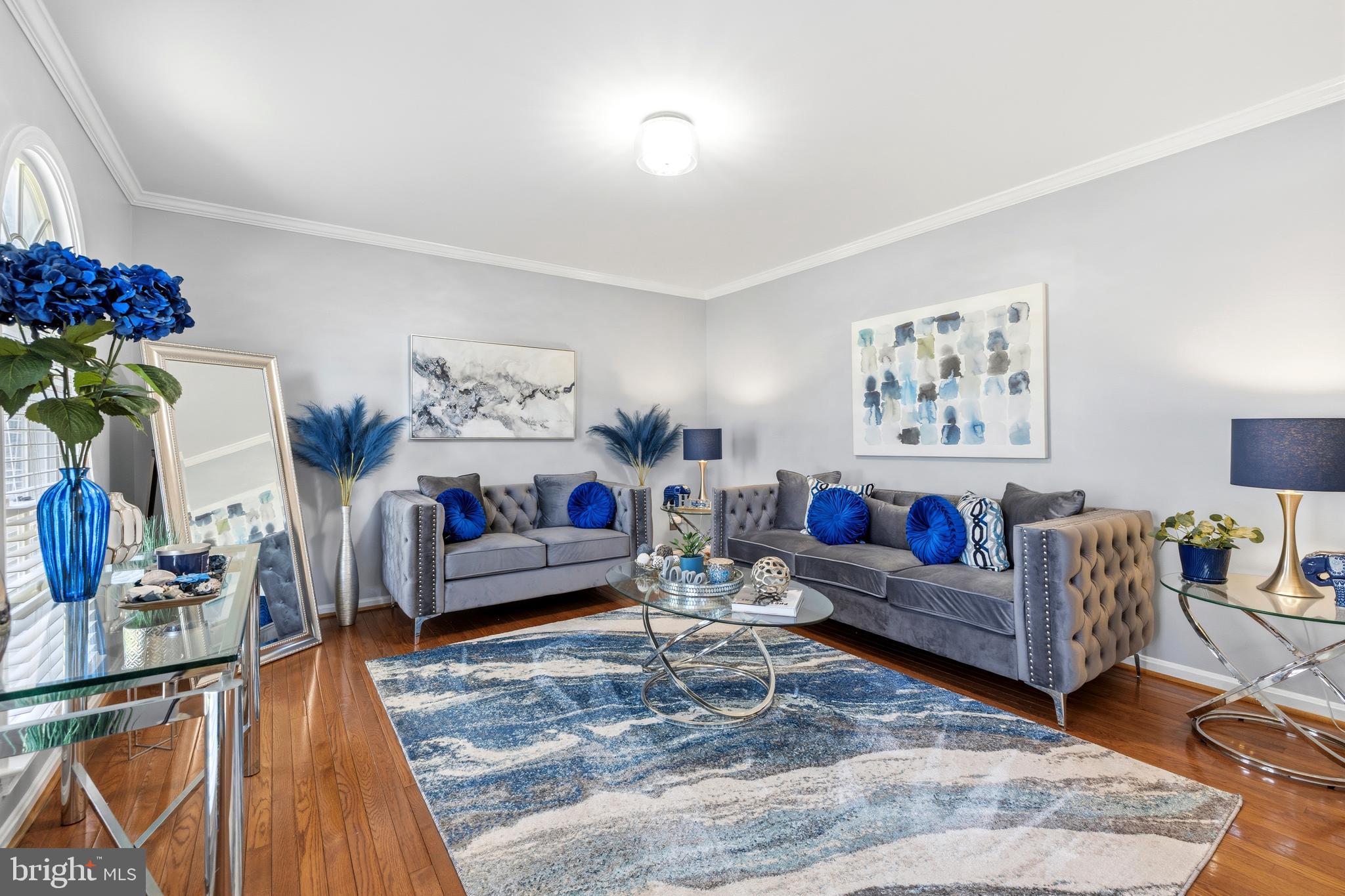 18007 Rob Roy Lane Accokeek, MD 20607 - Photo 6 of 40