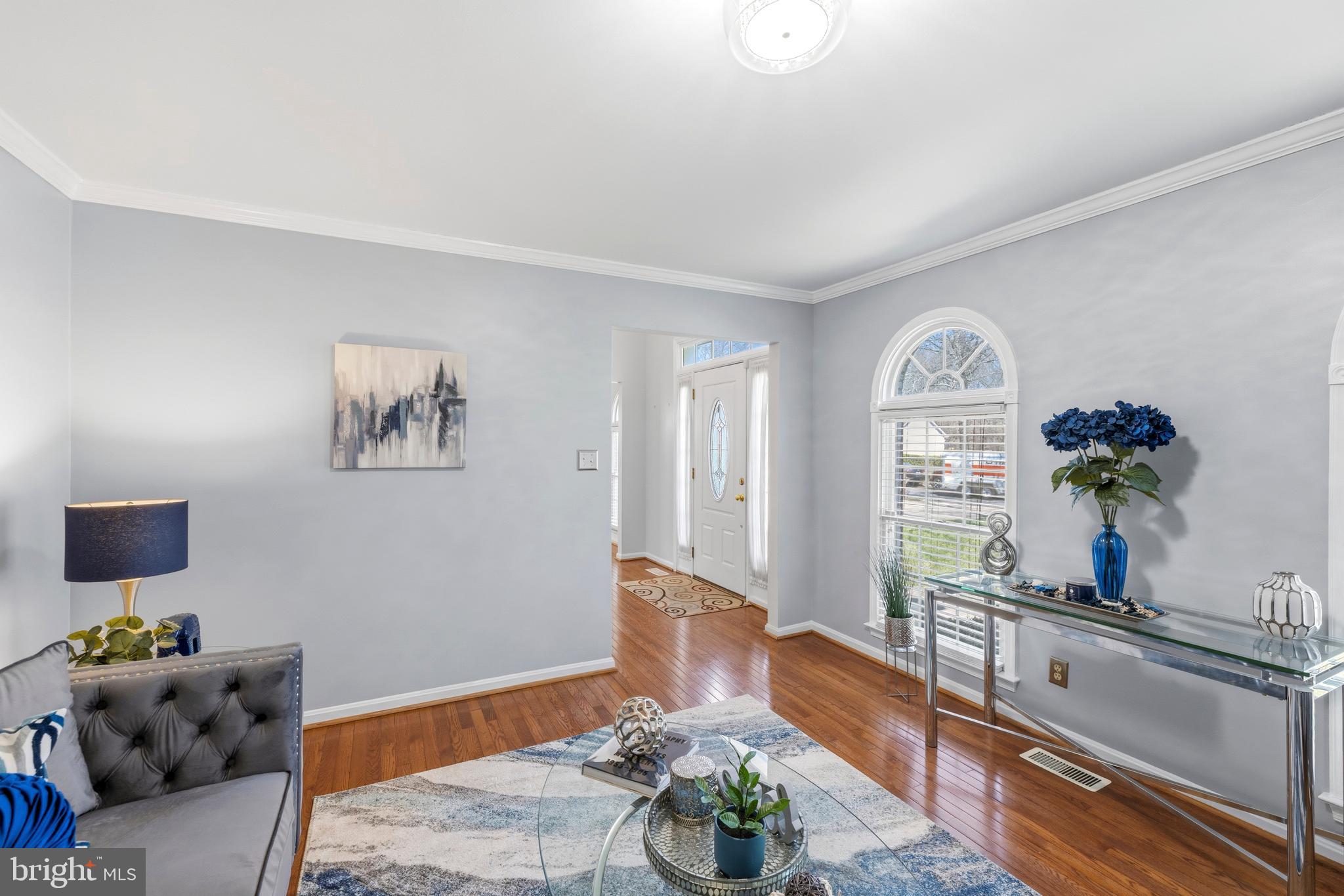 18007 Rob Roy Lane Accokeek, MD 20607 - Photo 7 of 40