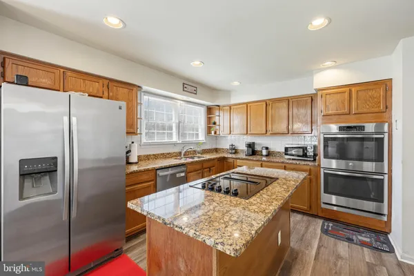 $560,000 | 18007 Rob Roy Lane, Accokeek, MD 20607