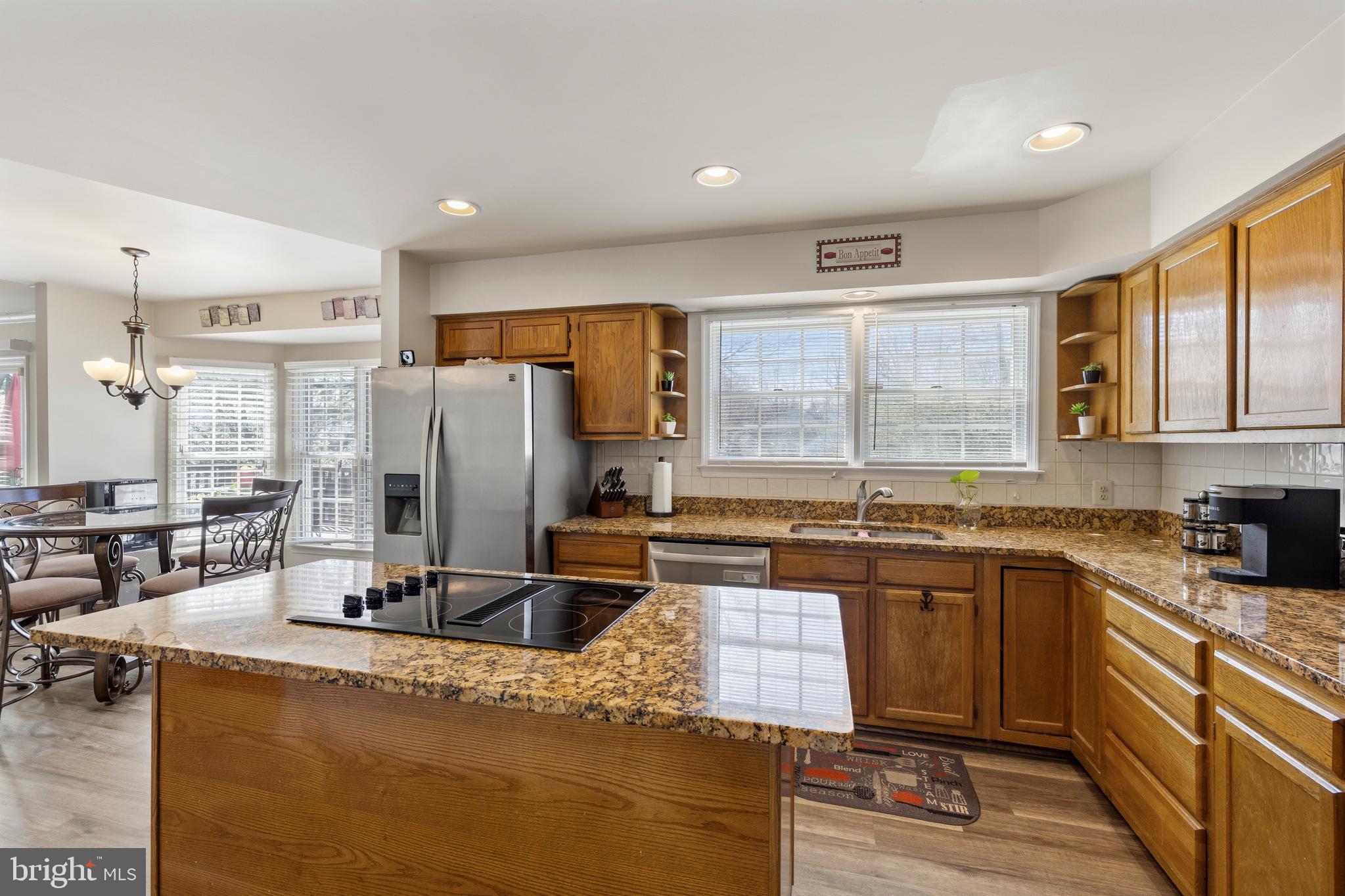 18007 Rob Roy Lane Accokeek, MD 20607 - Photo 9 of 40