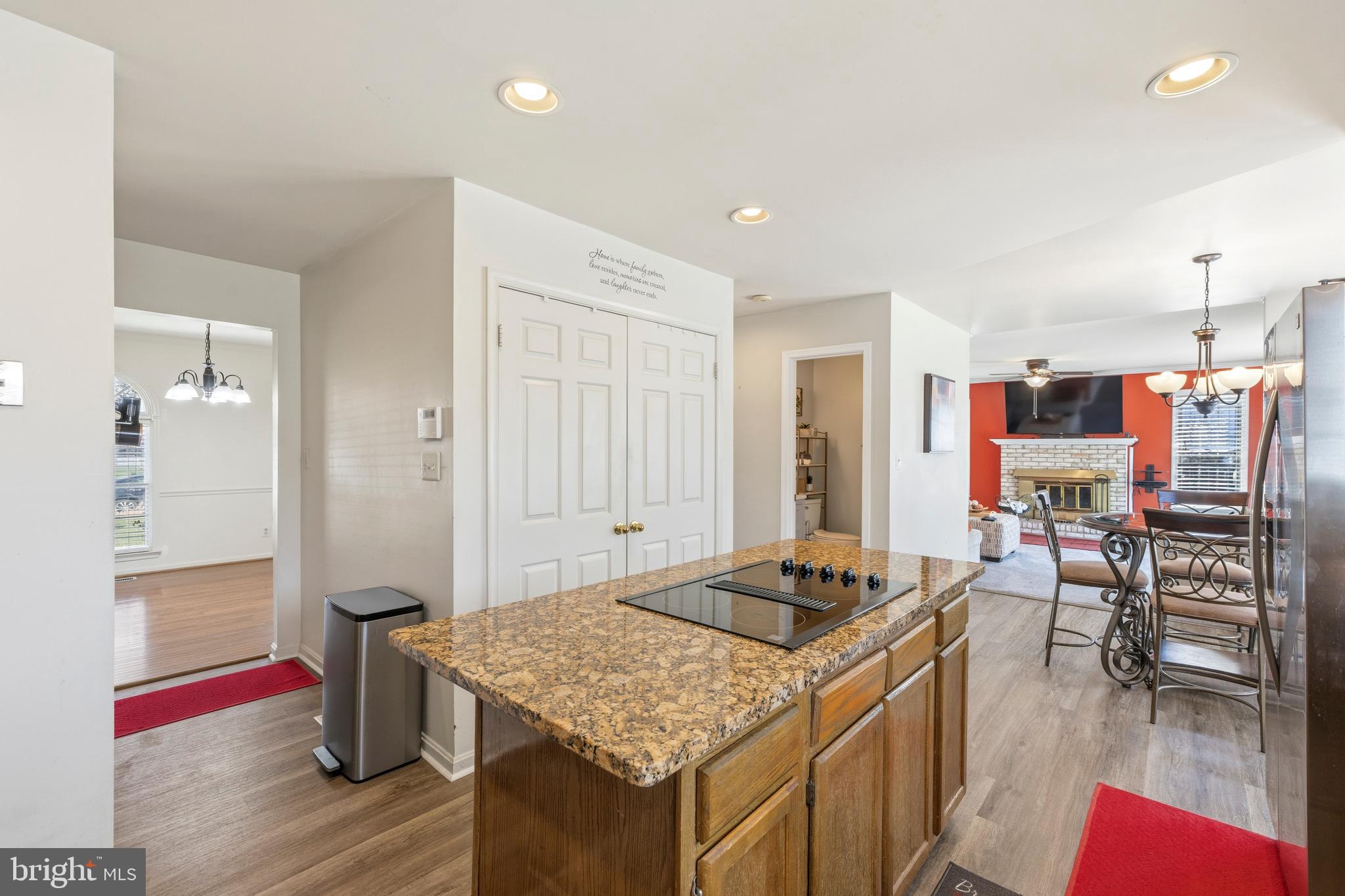 18007 Rob Roy Lane Accokeek, MD 20607 - Photo 10 of 40