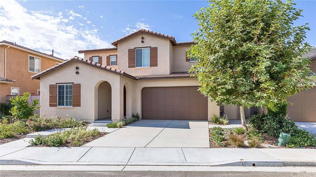 31489 Country View Road Temecula, CA 92591 - Photo 1 of 1 Gallery Image 1