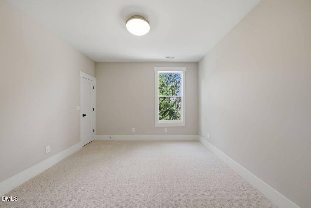 1541 Shadowood Lane Raleigh, NC 27612 - Photo 44 of 51