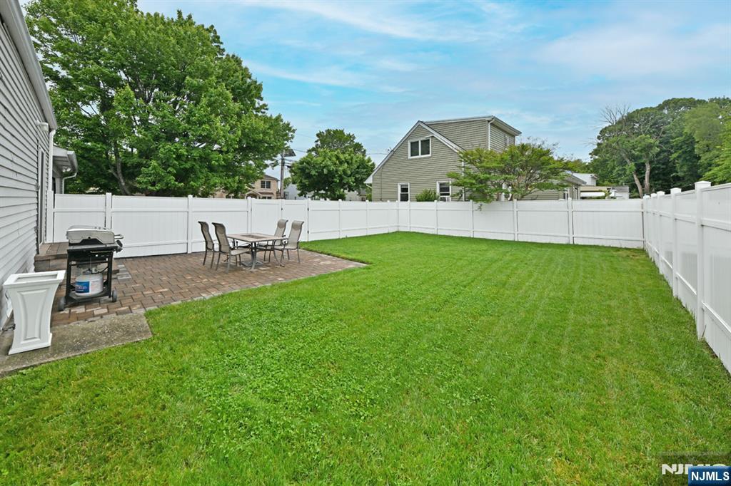 575 Allwood Road Clifton, NJ 07012 - Photo 19 of 21