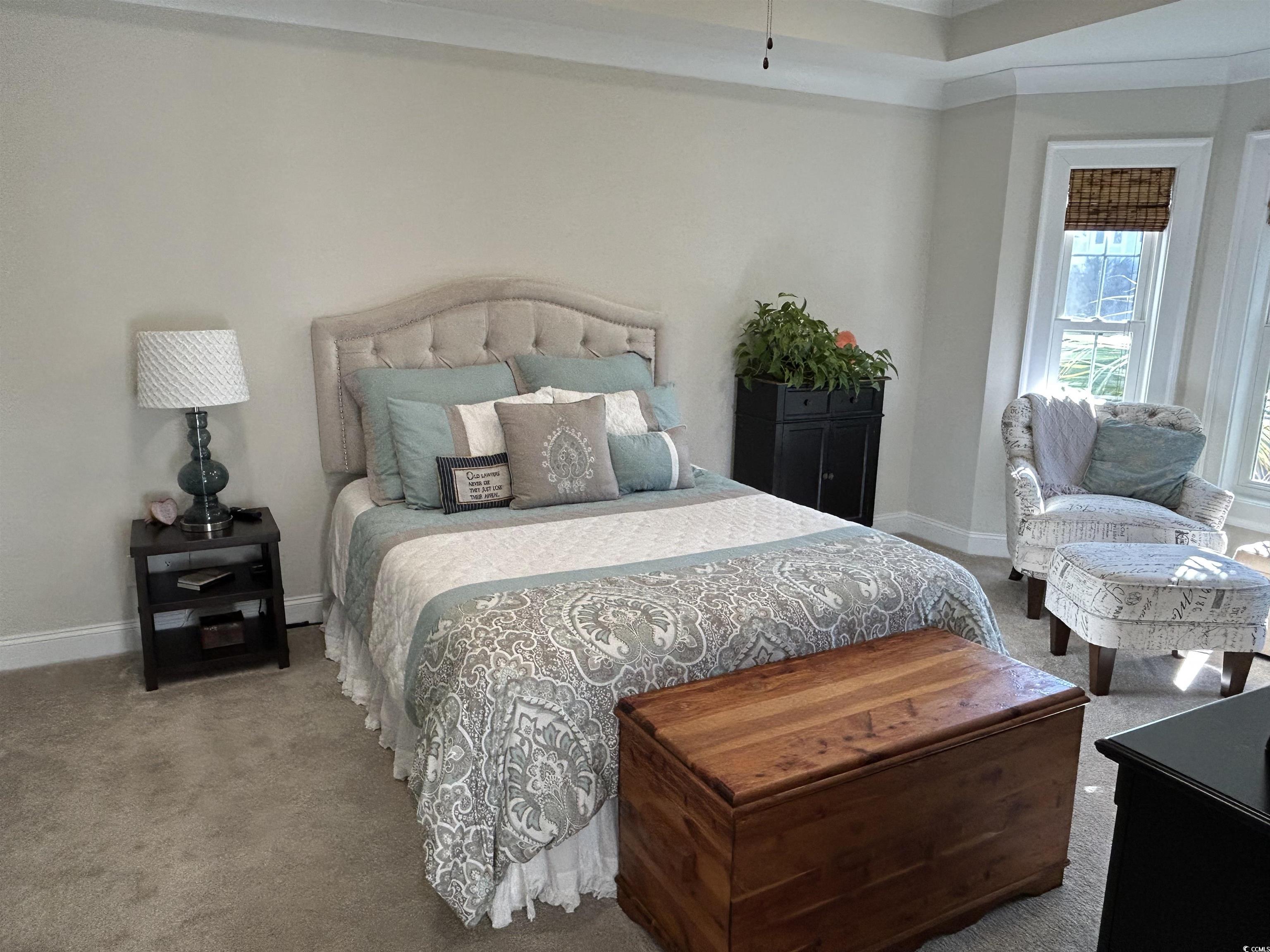 1025 Ray Costin Way, Unit 1008 Murrells Inlet, SC 29576 - Photo 14 of 36 Gallery Image 14