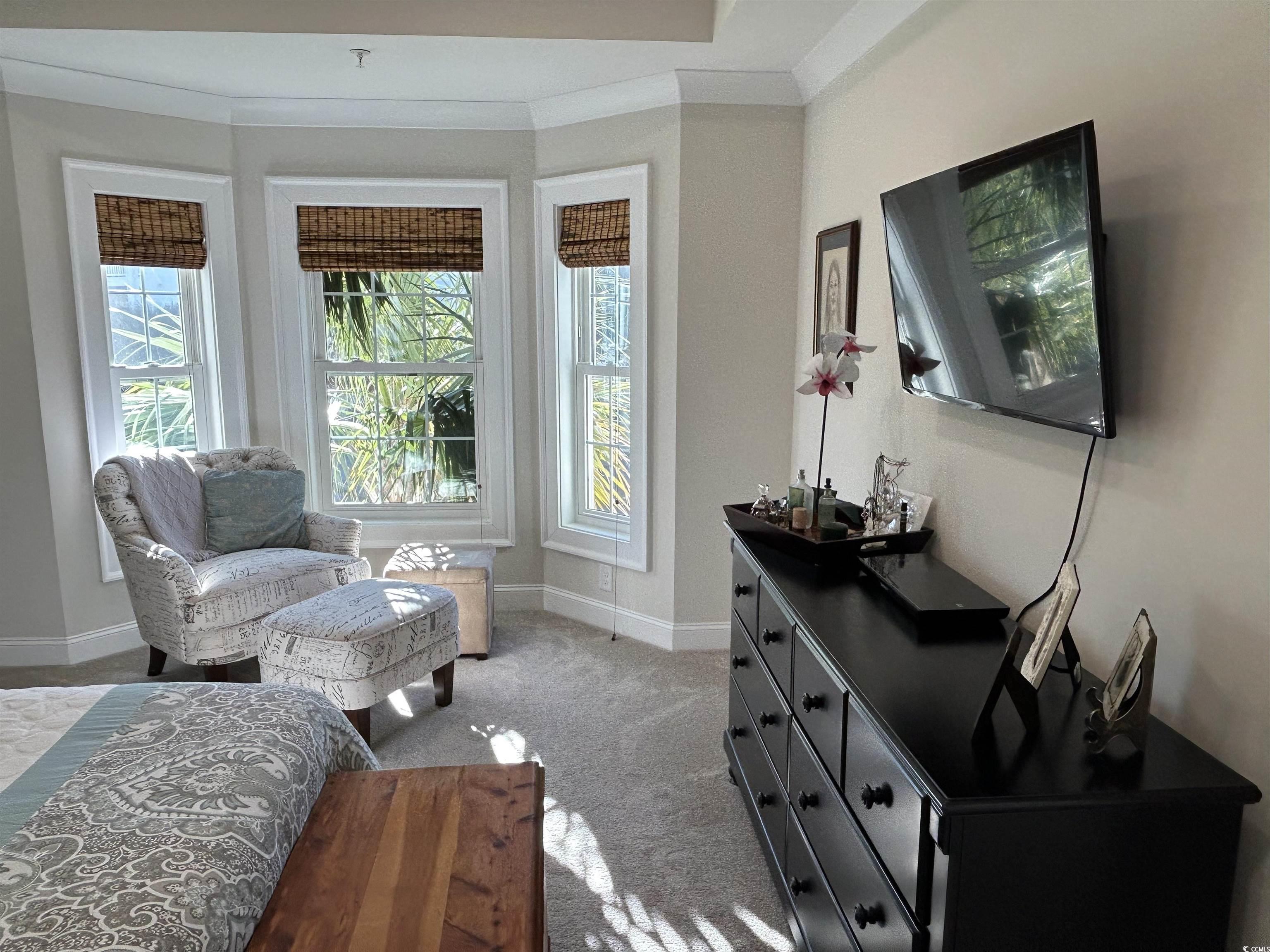 1025 Ray Costin Way, Unit 1008 Murrells Inlet, SC 29576 - Photo 15 of 36 Gallery Image 15