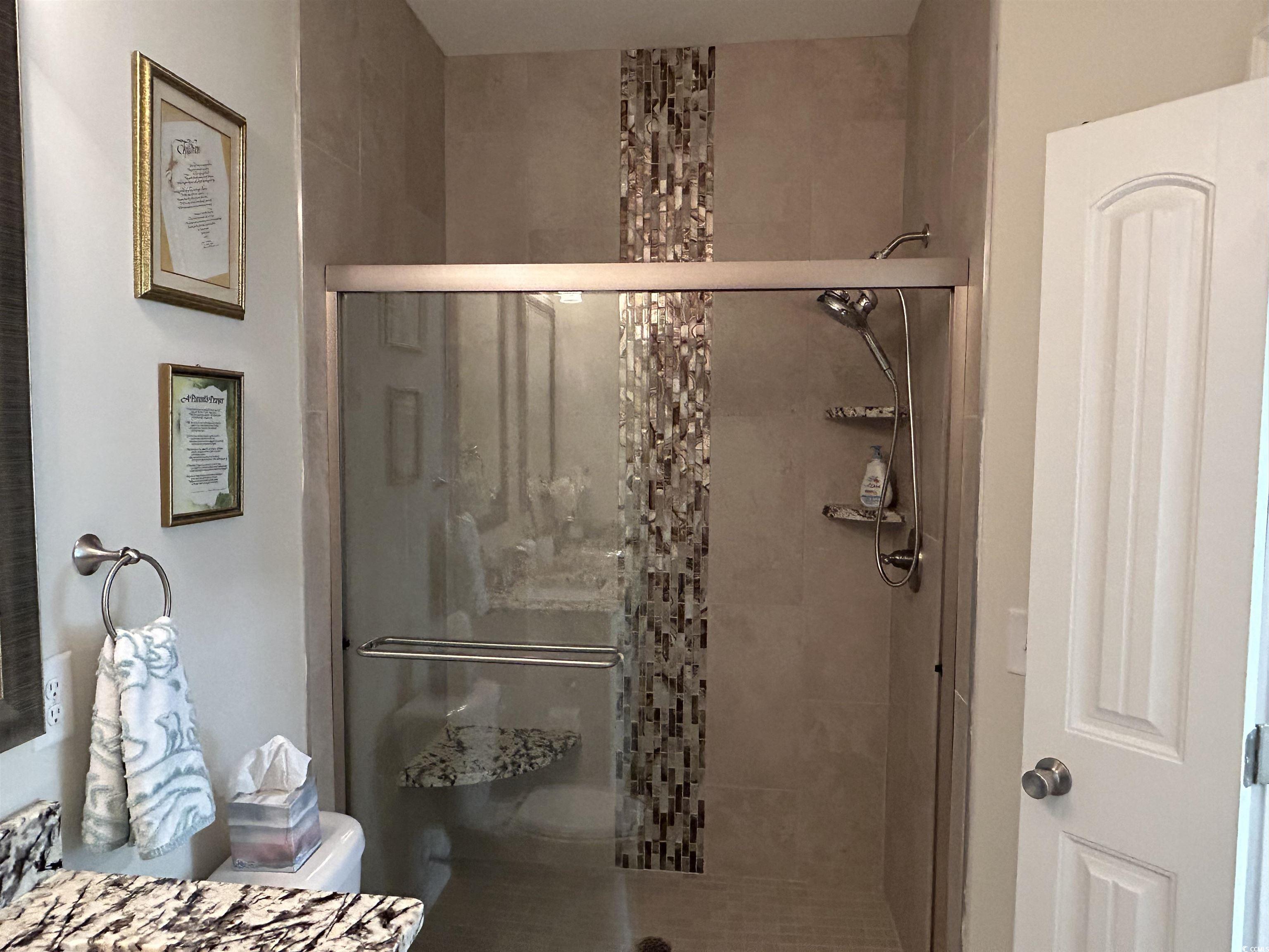 1025 Ray Costin Way, Unit 1008 Murrells Inlet, SC 29576 - Photo 16 of 36 Gallery Image 16
