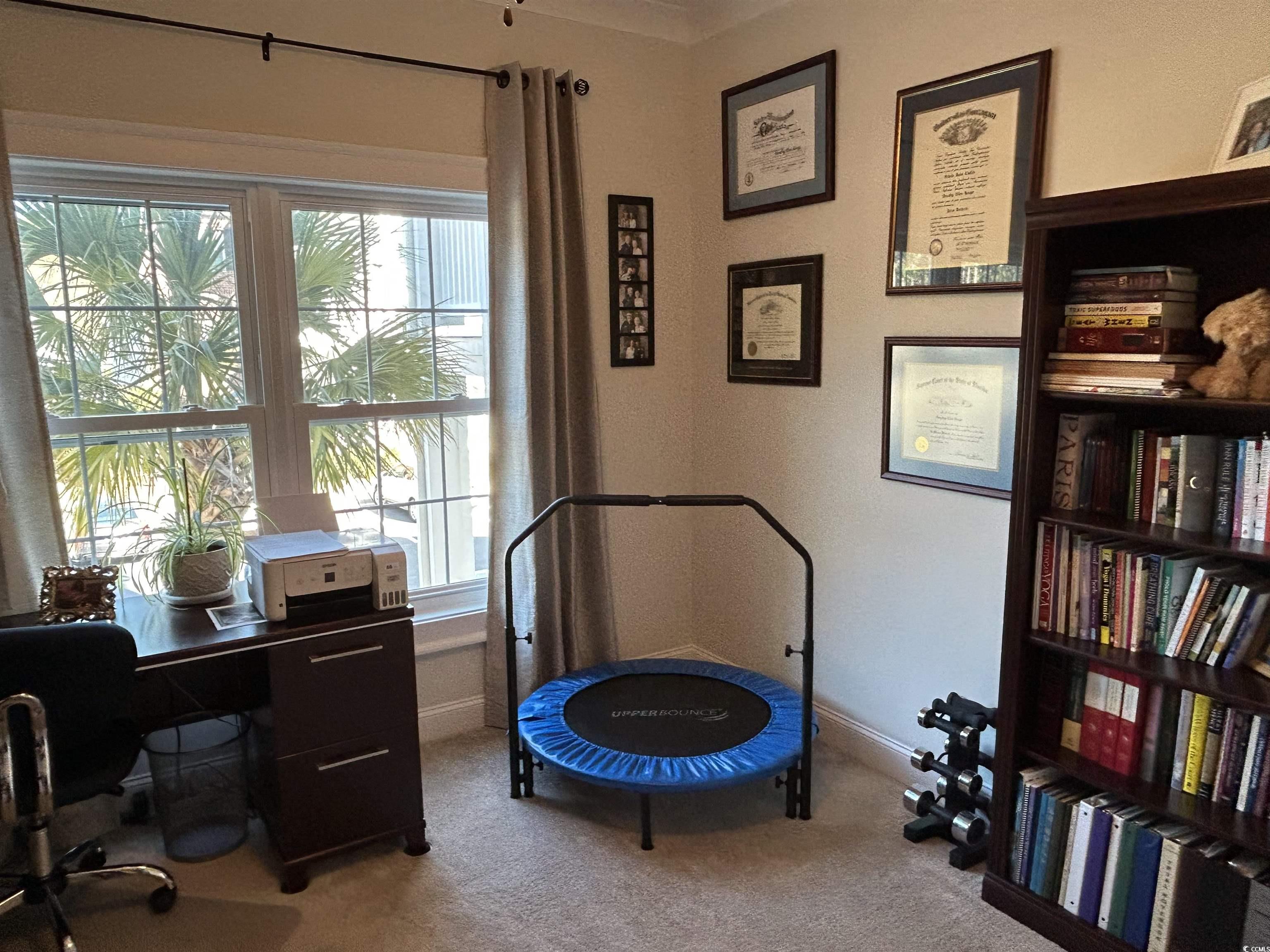 1025 Ray Costin Way, Unit 1008 Murrells Inlet, SC 29576 - Photo 18 of 36 Gallery Image 18
