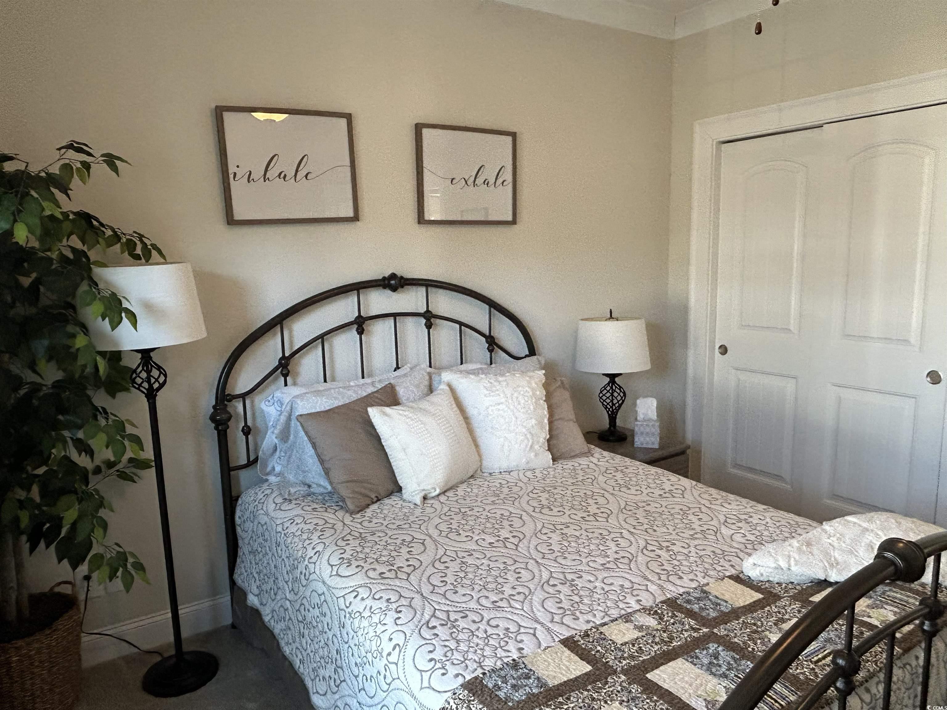 1025 Ray Costin Way, Unit 1008 Murrells Inlet, SC 29576 - Photo 19 of 36 Gallery Image 19