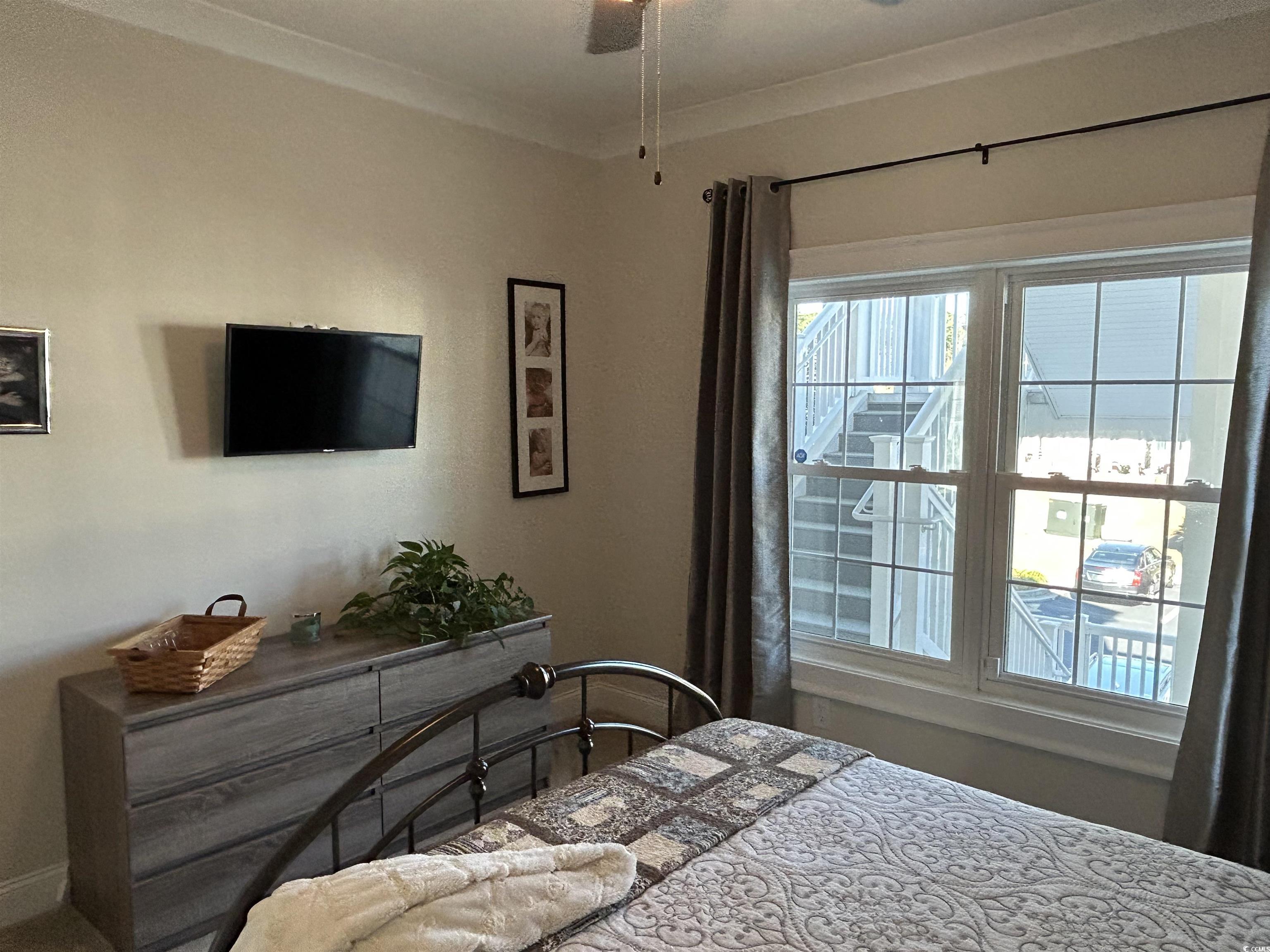 1025 Ray Costin Way, Unit 1008 Murrells Inlet, SC 29576 - Photo 20 of 36 Gallery Image 20