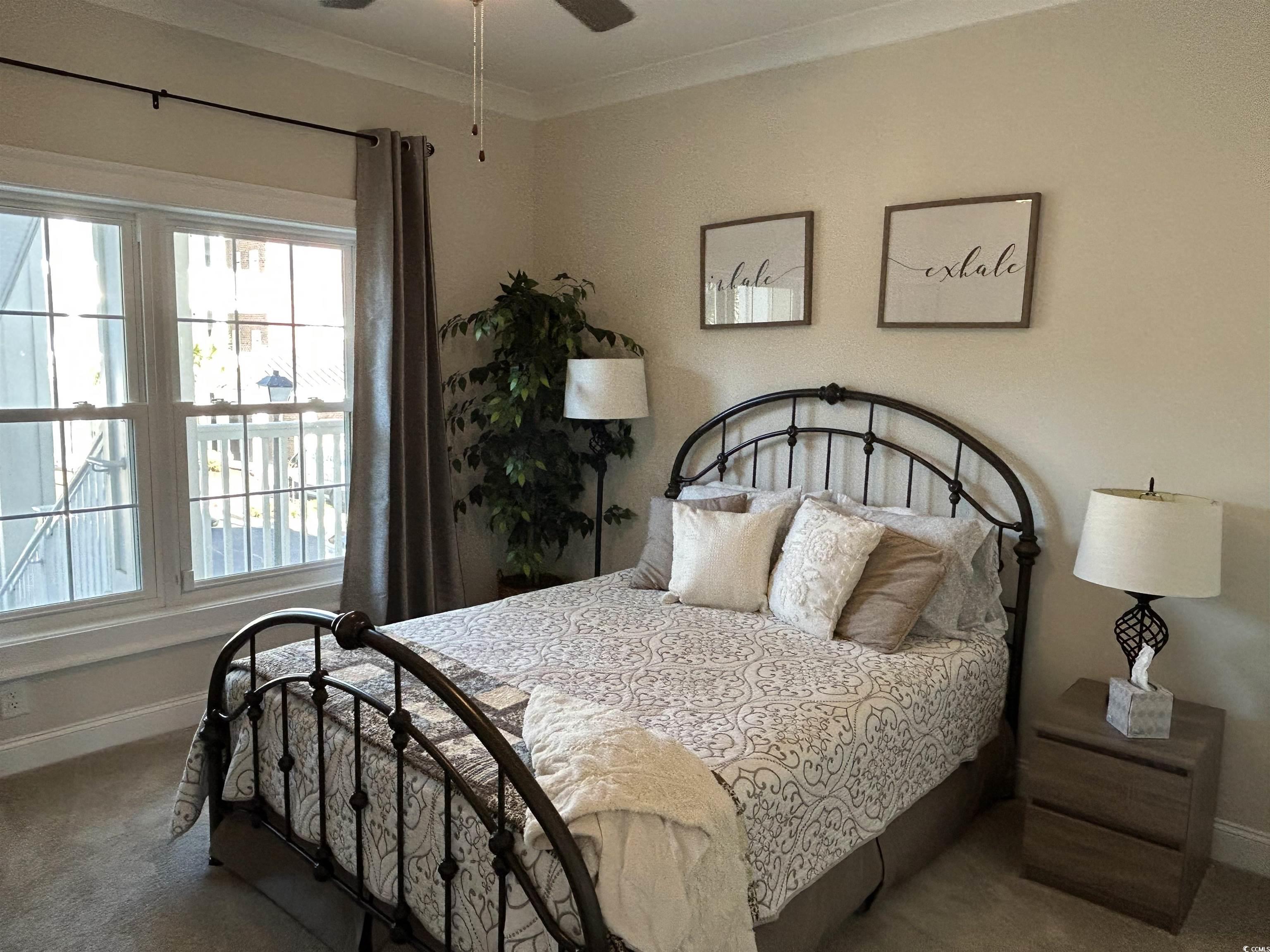 1025 Ray Costin Way, Unit 1008 Murrells Inlet, SC 29576 - Photo 21 of 36 Gallery Image 21