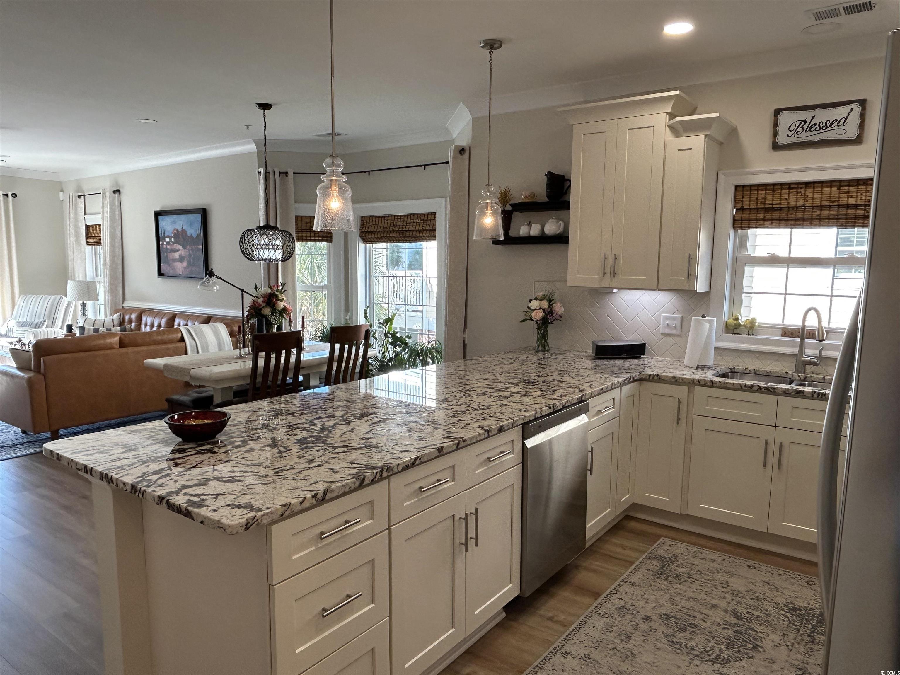 1025 Ray Costin Way, Unit 1008 Murrells Inlet, SC 29576 - Photo 7 of 36 Gallery Image 7