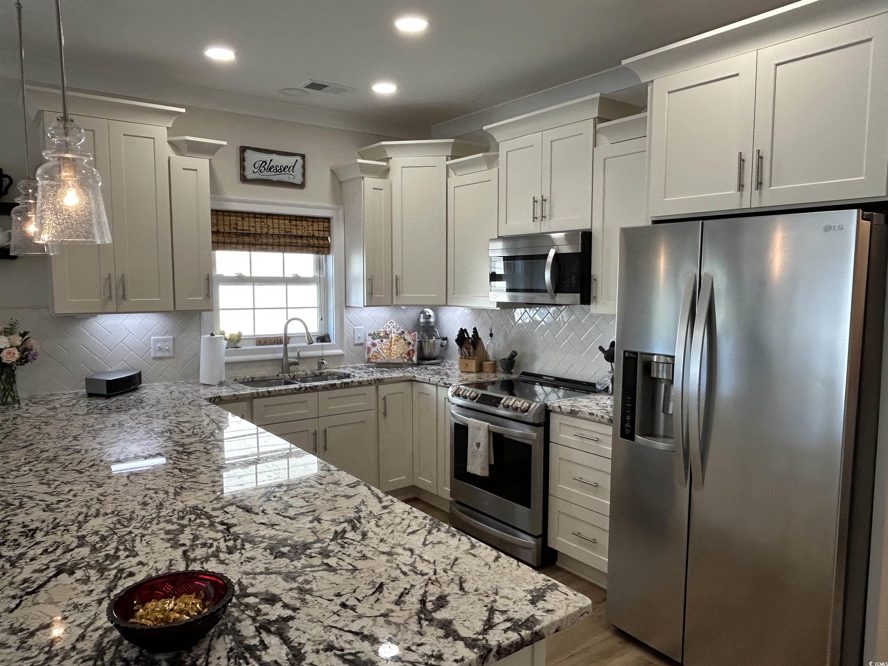 1025 Ray Costin Way, Unit 1008 Murrells Inlet, SC 29576 - Photo 8 of 36 Gallery Image 8