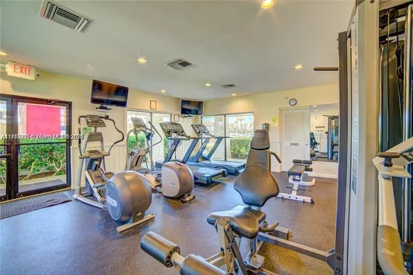 $3,900 | 9940 South Ocean Drive, Unit 804, Jensen Beach, FL 34957