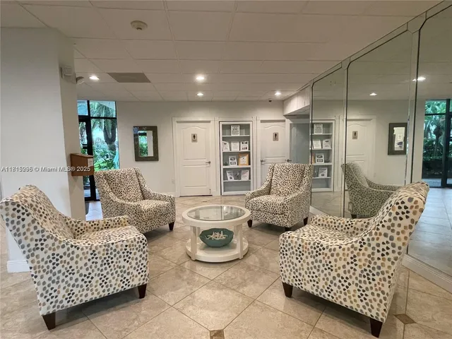 $3,900 | 9940 South Ocean Drive, Unit 804, Jensen Beach, FL 34957