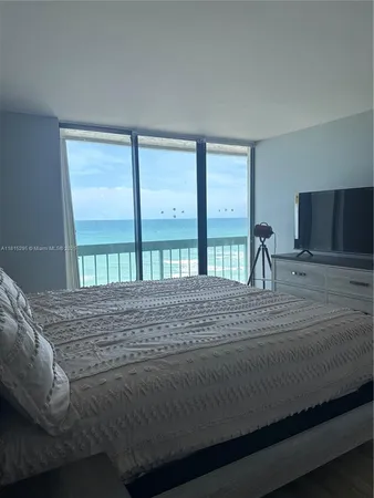 $3,900 | 9940 South Ocean Drive, Unit 804, Jensen Beach, FL 34957