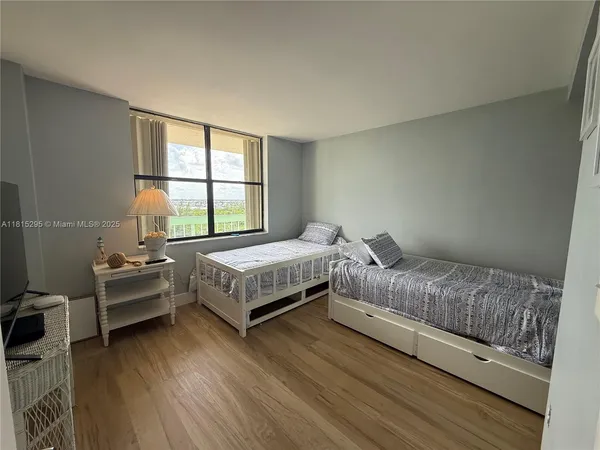 $3,900 | 9940 South Ocean Drive, Unit 804, Jensen Beach, FL 34957