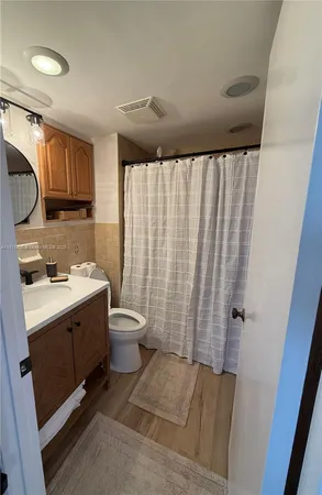 $3,900 | 9940 South Ocean Drive, Unit 804, Jensen Beach, FL 34957