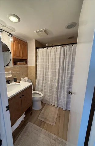 $3,900 | 9940 South Ocean Drive, Unit 804, Jensen Beach, FL 34957