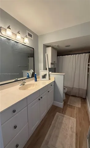 $3,900 | 9940 South Ocean Drive, Unit 804, Jensen Beach, FL 34957